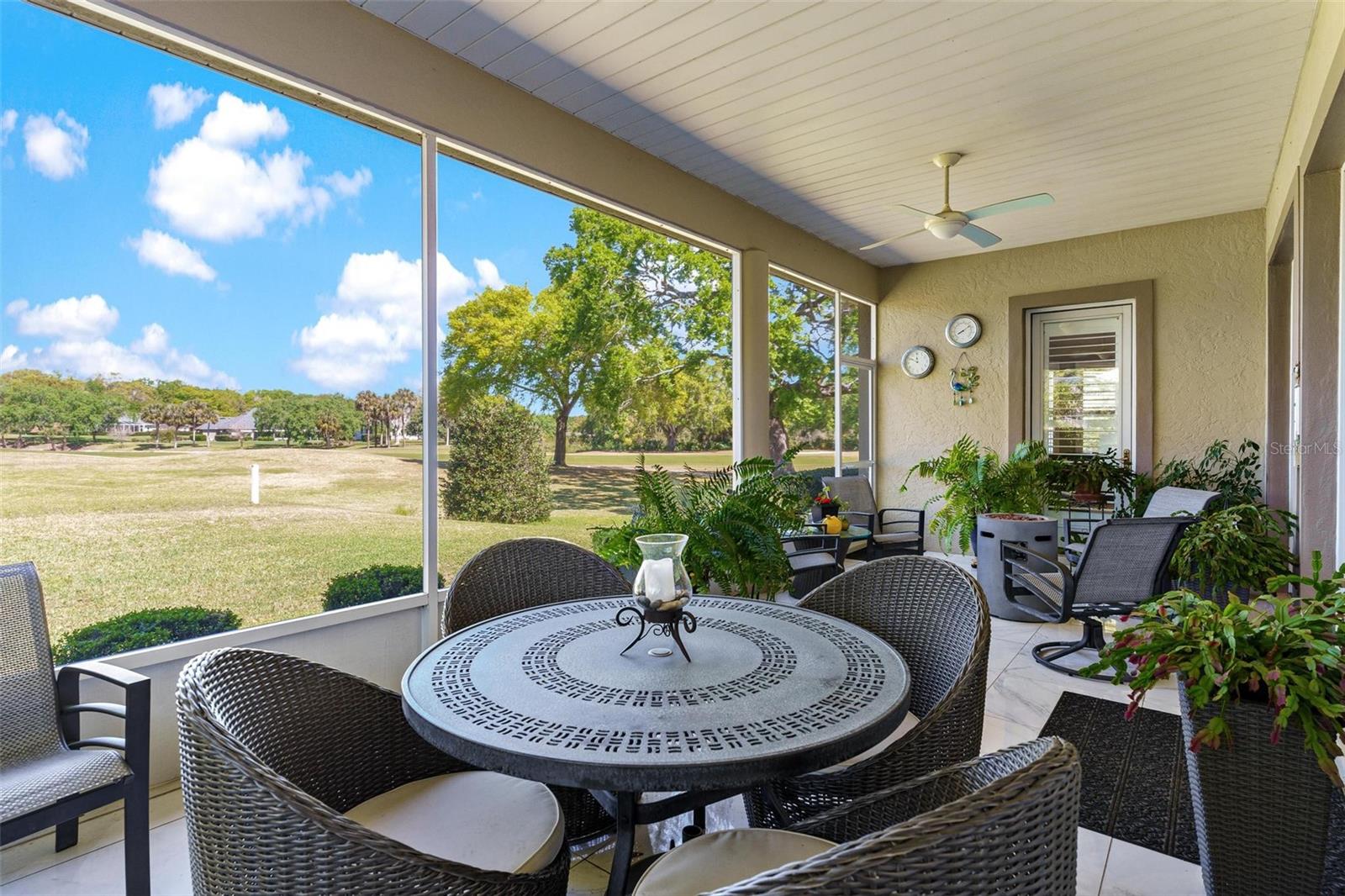 6106 SPINNAKER LOOP, LADY LAKE, FL, 32159