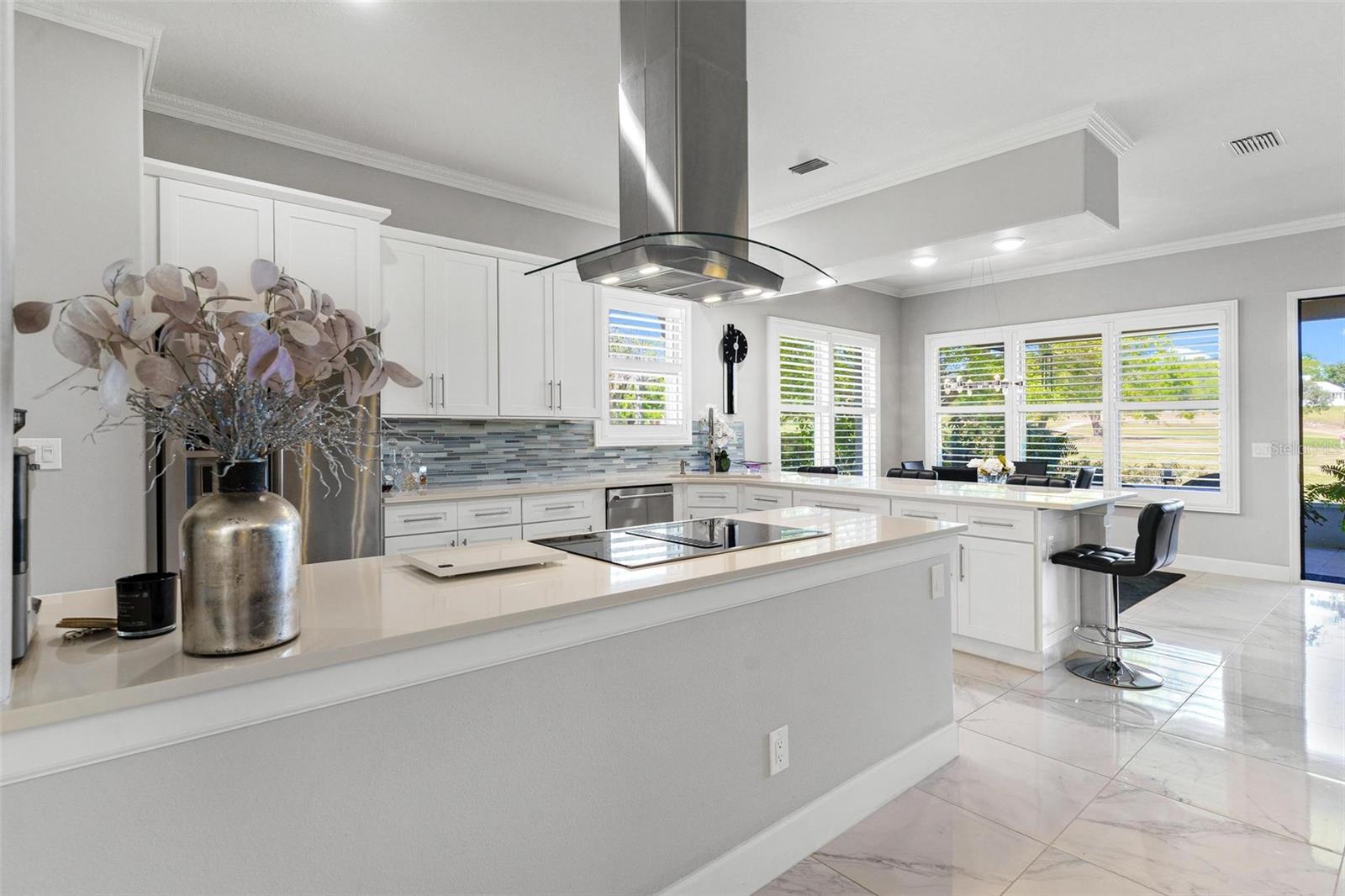 6106 SPINNAKER LOOP, LADY LAKE, FL, 32159