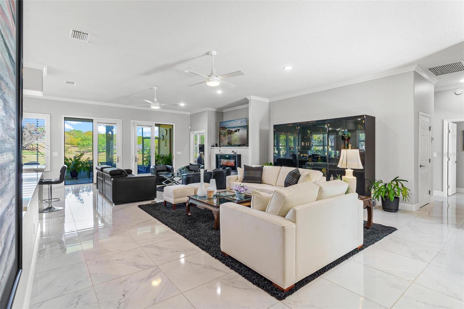 6106 SPINNAKER LOOP, LADY LAKE, FL, 32159