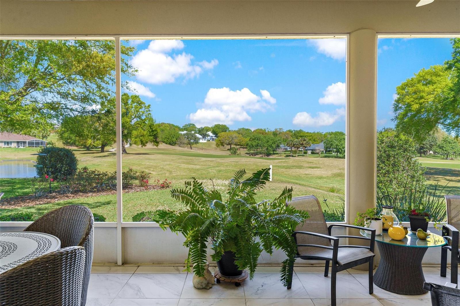 6106 SPINNAKER LOOP, LADY LAKE, FL, 32159