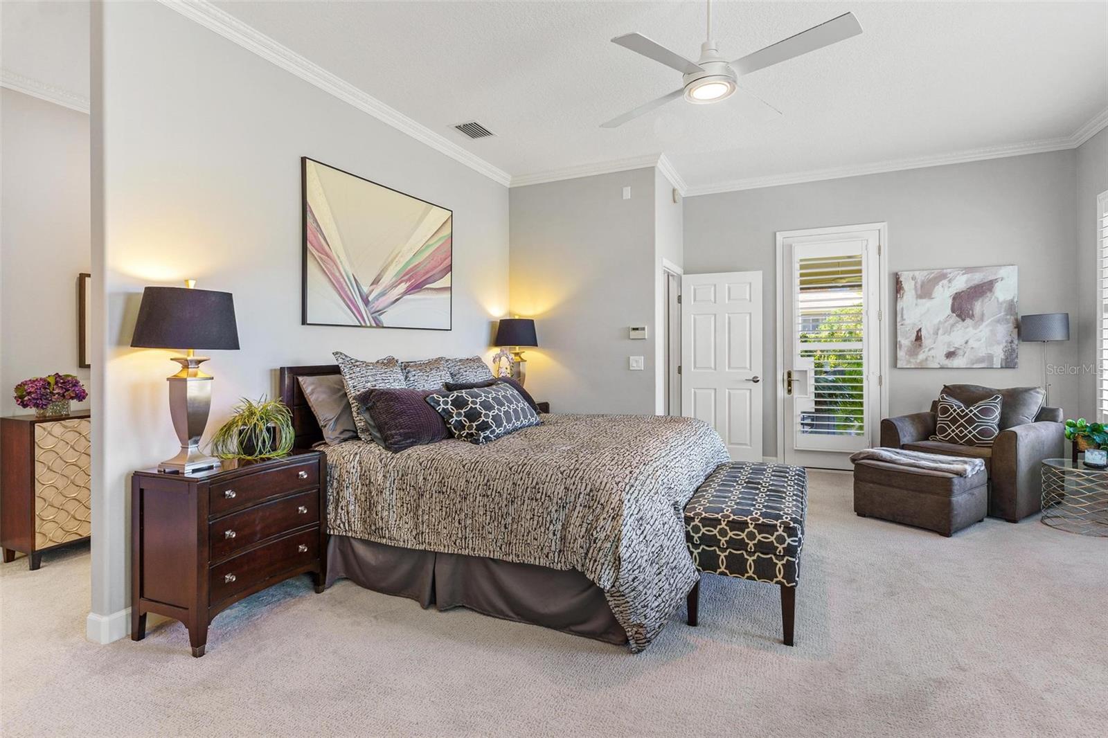 6106 SPINNAKER LOOP, LADY LAKE, FL, 32159