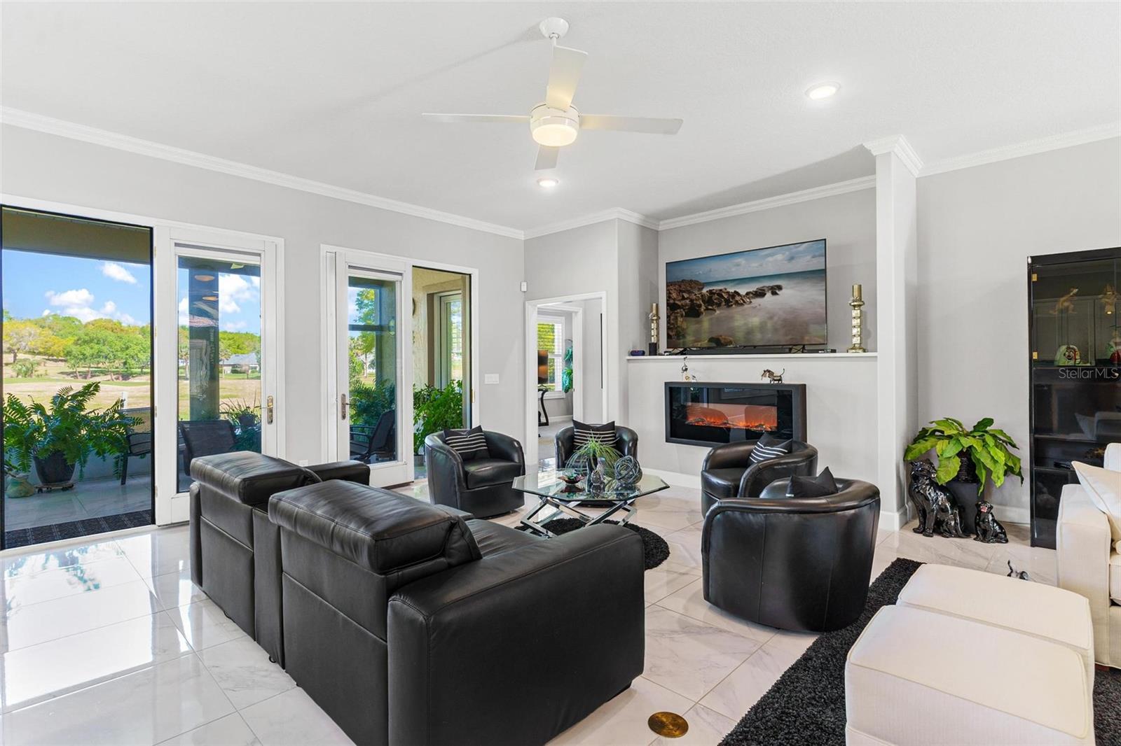 6106 SPINNAKER LOOP, LADY LAKE, FL, 32159
