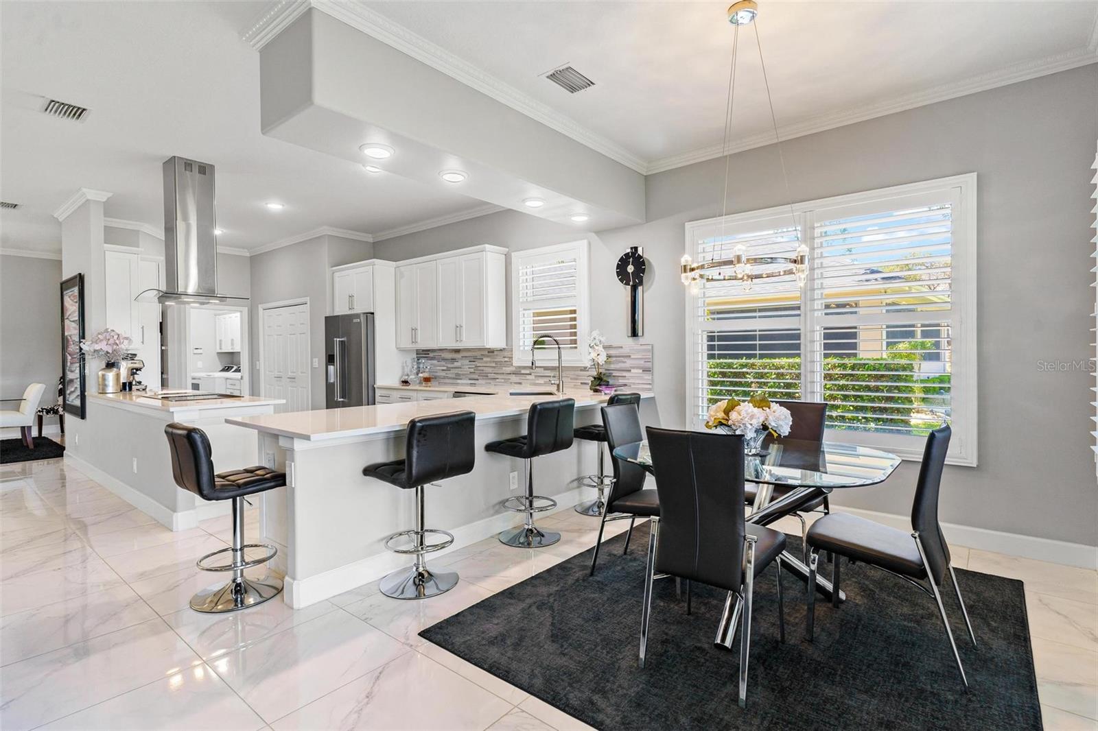 6106 SPINNAKER LOOP, LADY LAKE, FL, 32159
