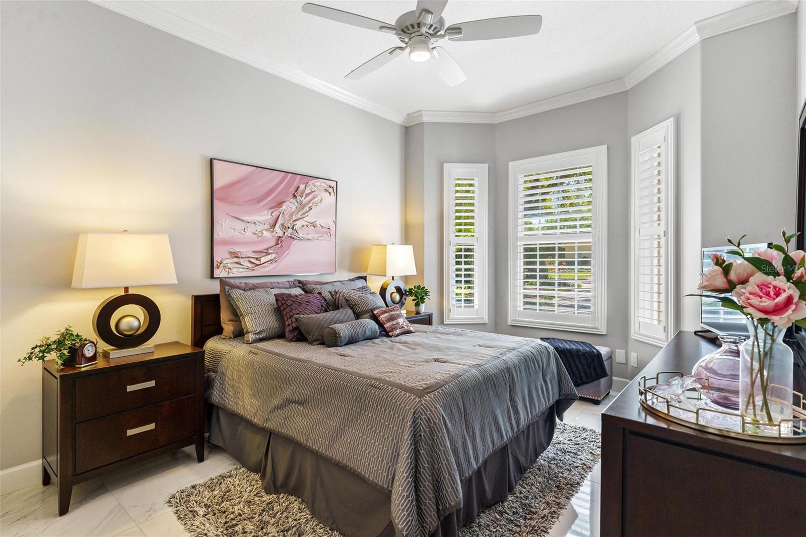 6106 SPINNAKER LOOP, LADY LAKE, FL, 32159