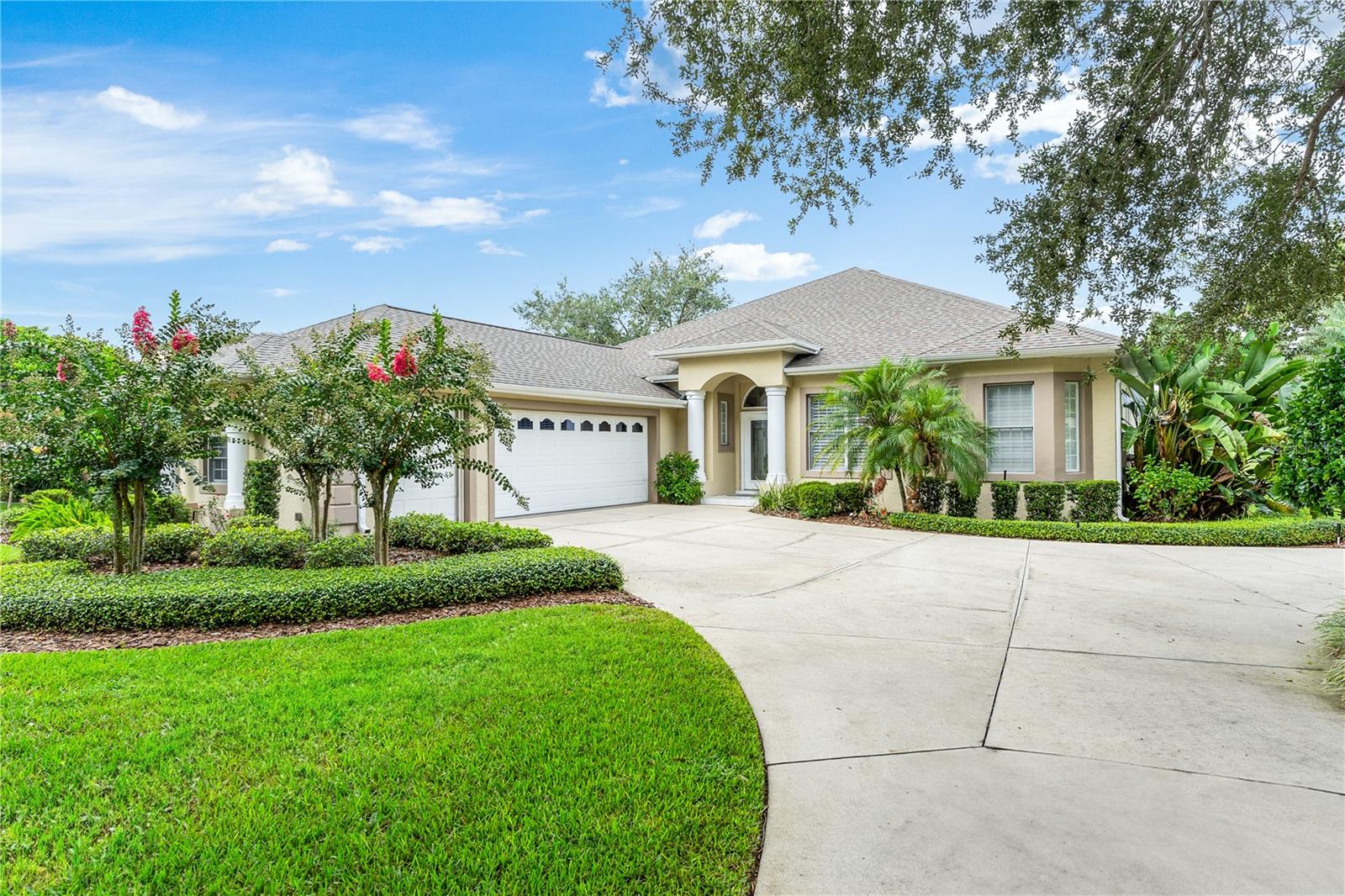 6106 SPINNAKER LOOP, LADY LAKE, FL, 32159