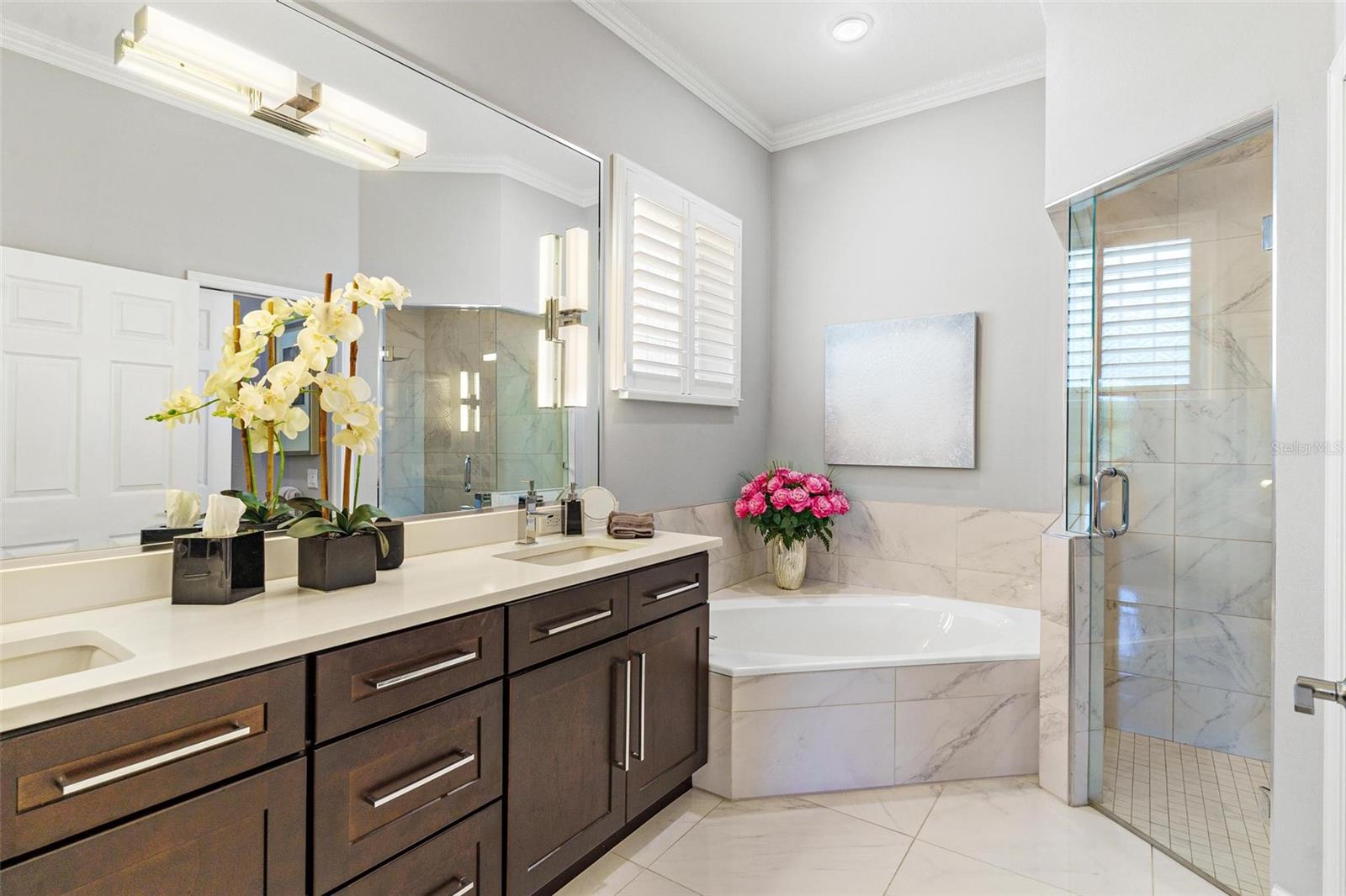 6106 SPINNAKER LOOP, LADY LAKE, FL, 32159