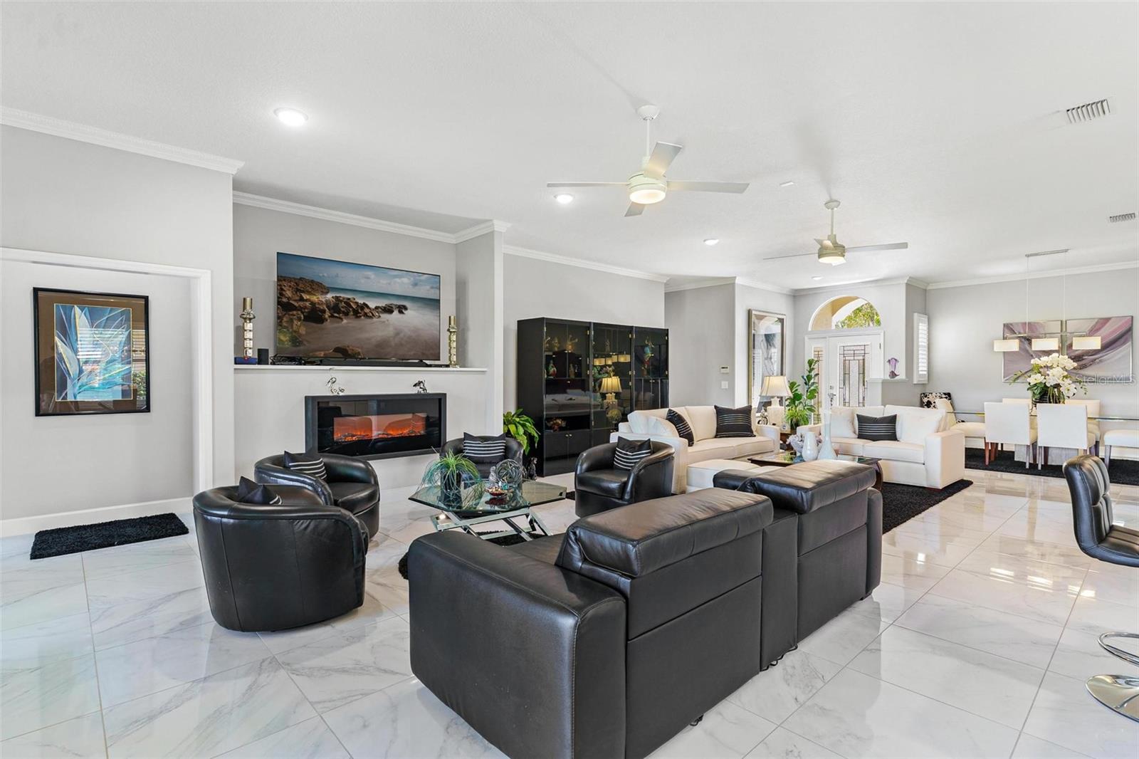 6106 SPINNAKER LOOP, LADY LAKE, FL, 32159