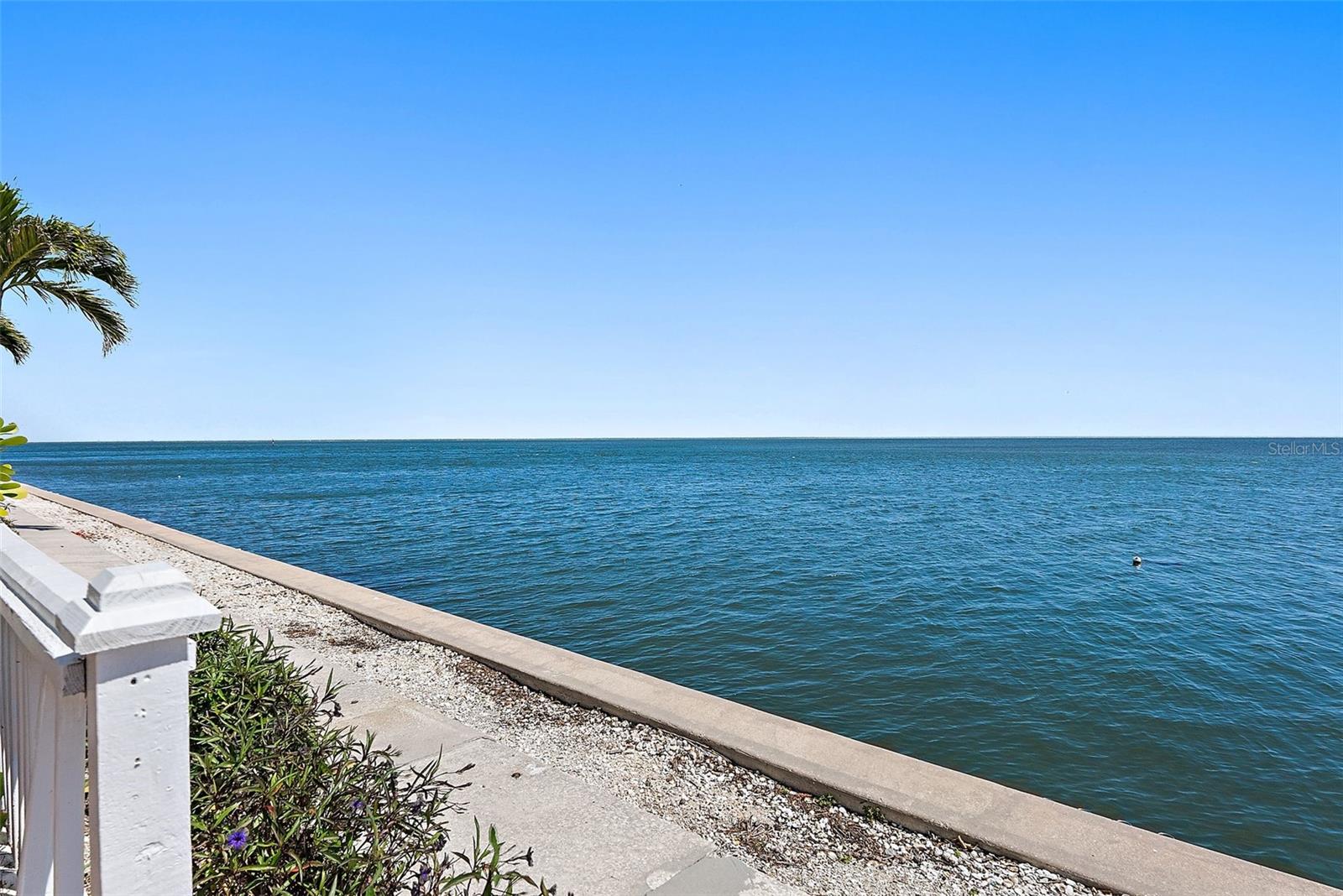 4974 COQUINA KEY DR SE, ST PETERSBURG, FL, 33705