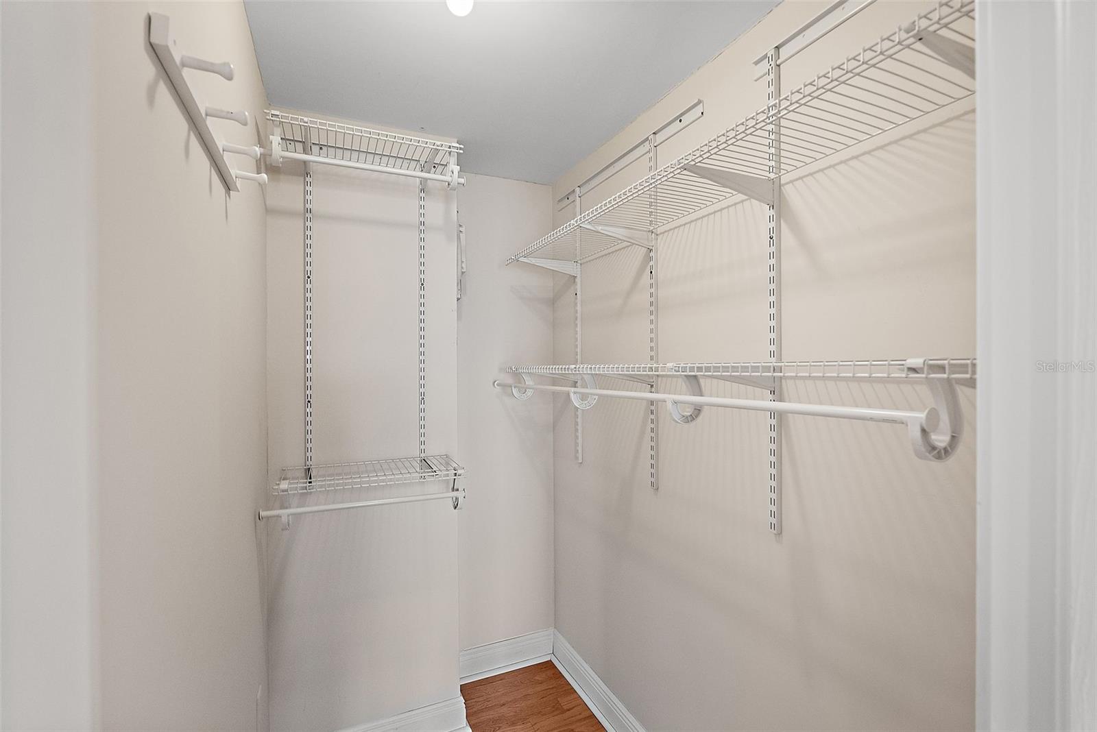 4974 COQUINA KEY DR SE, ST PETERSBURG, FL, 33705