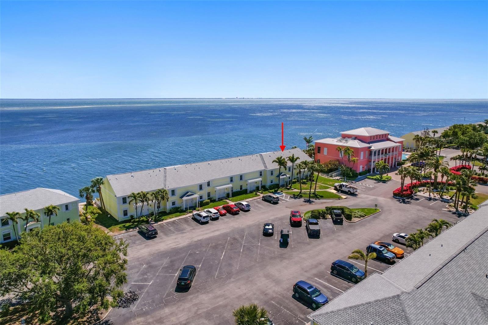 4974 COQUINA KEY DR SE, ST PETERSBURG, FL, 33705