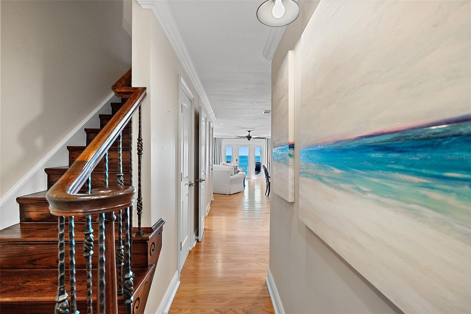 4974 COQUINA KEY DR SE, ST PETERSBURG, FL, 33705