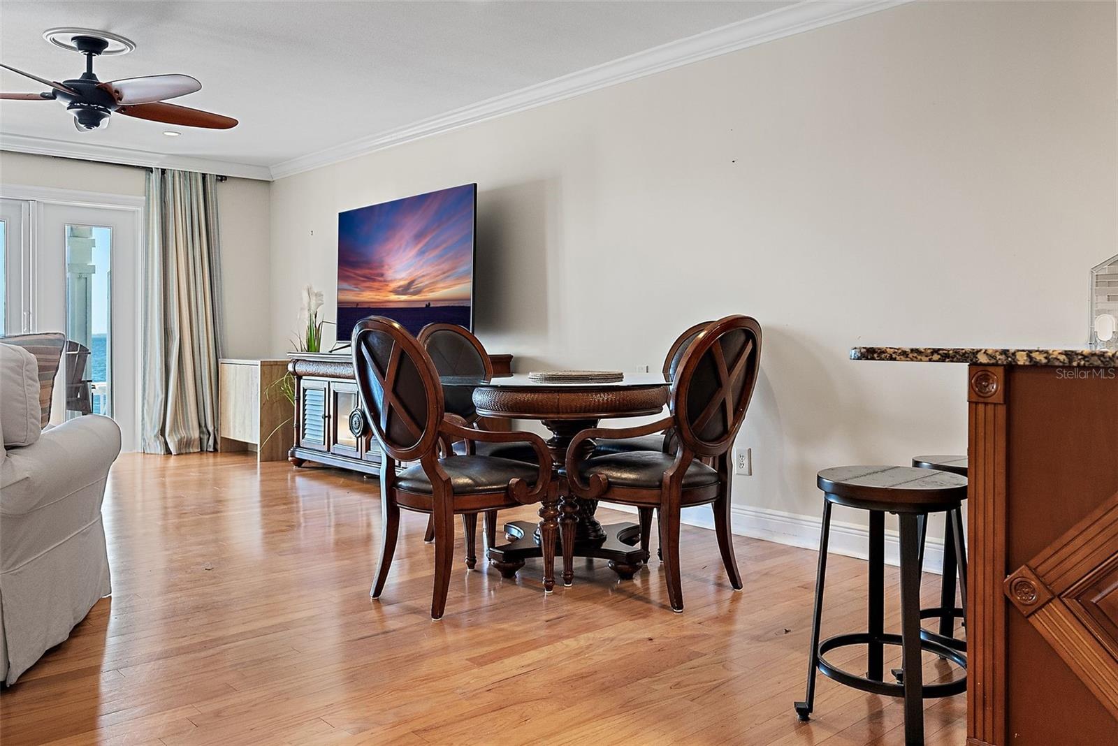 4974 COQUINA KEY DR SE, ST PETERSBURG, FL, 33705