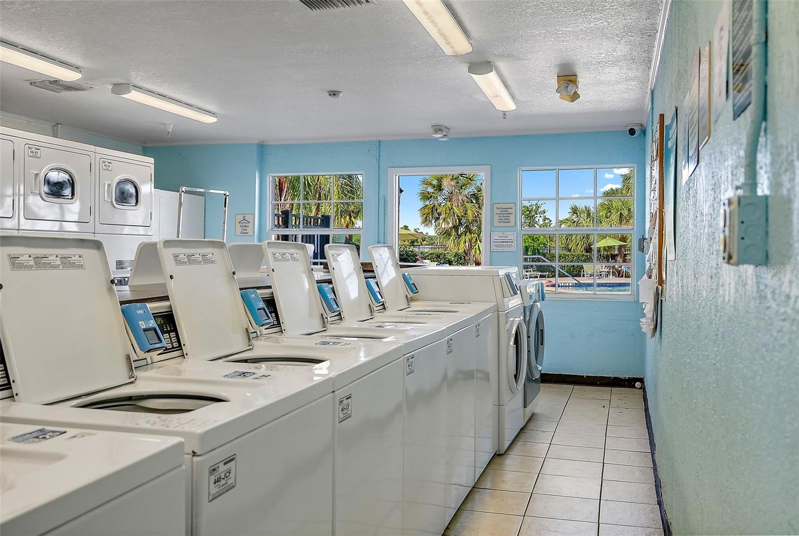 4974 COQUINA KEY DR SE, ST PETERSBURG, FL, 33705