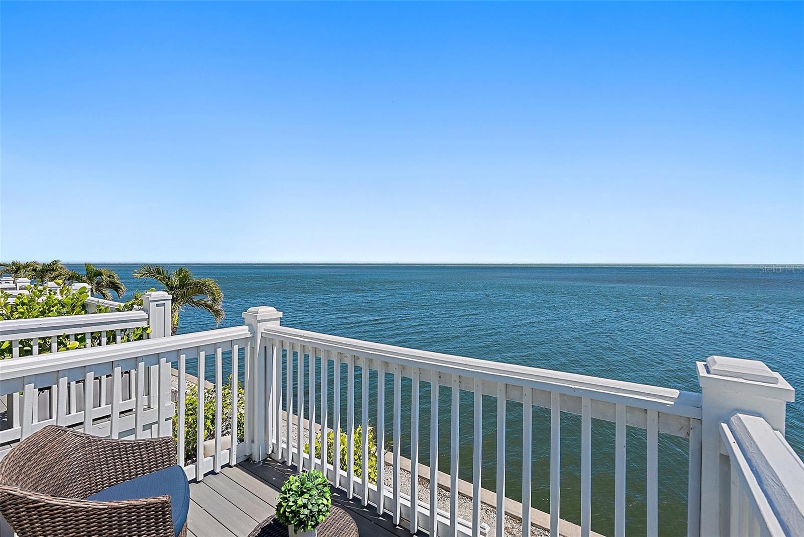 4974 COQUINA KEY DR SE, ST PETERSBURG, FL, 33705