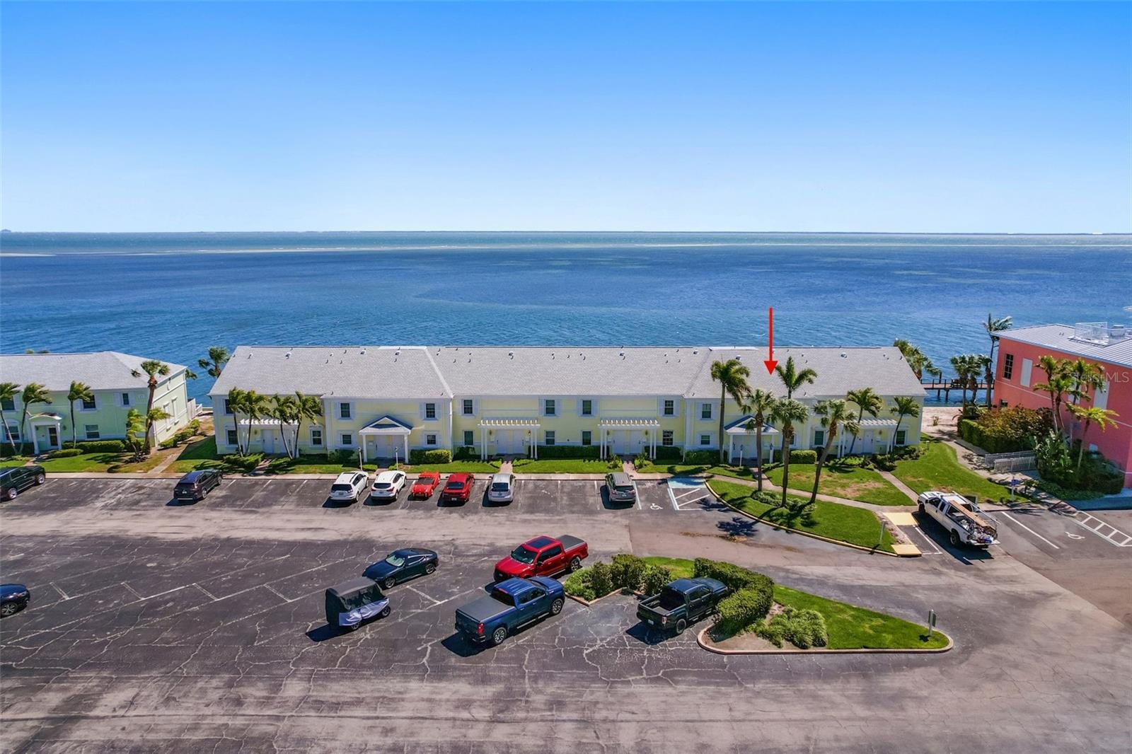 4974 COQUINA KEY DR SE, ST PETERSBURG, FL, 33705