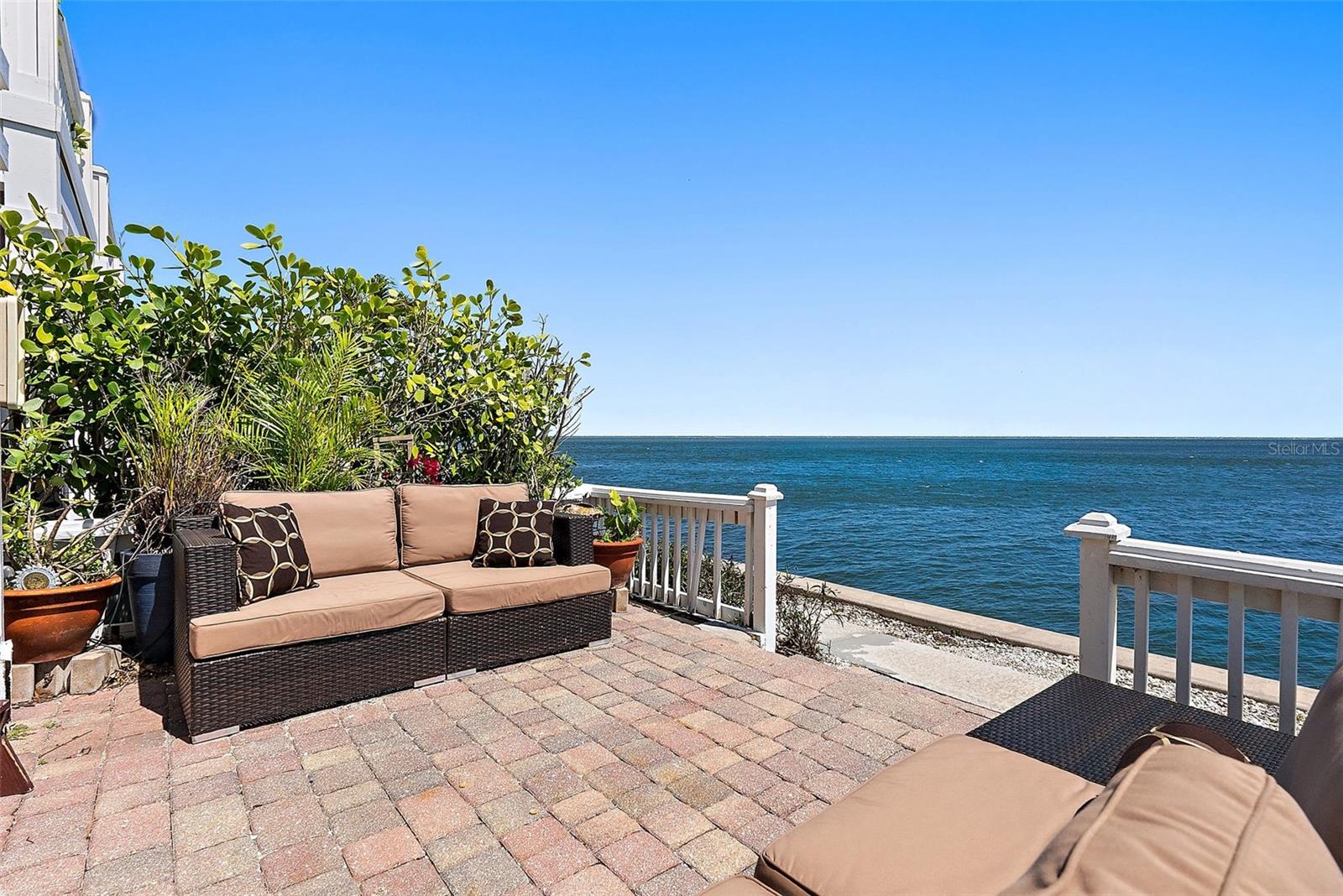 4974 COQUINA KEY DR SE, ST PETERSBURG, FL, 33705