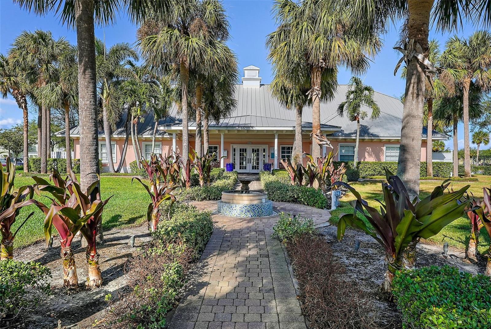 4974 COQUINA KEY DR SE, ST PETERSBURG, FL, 33705