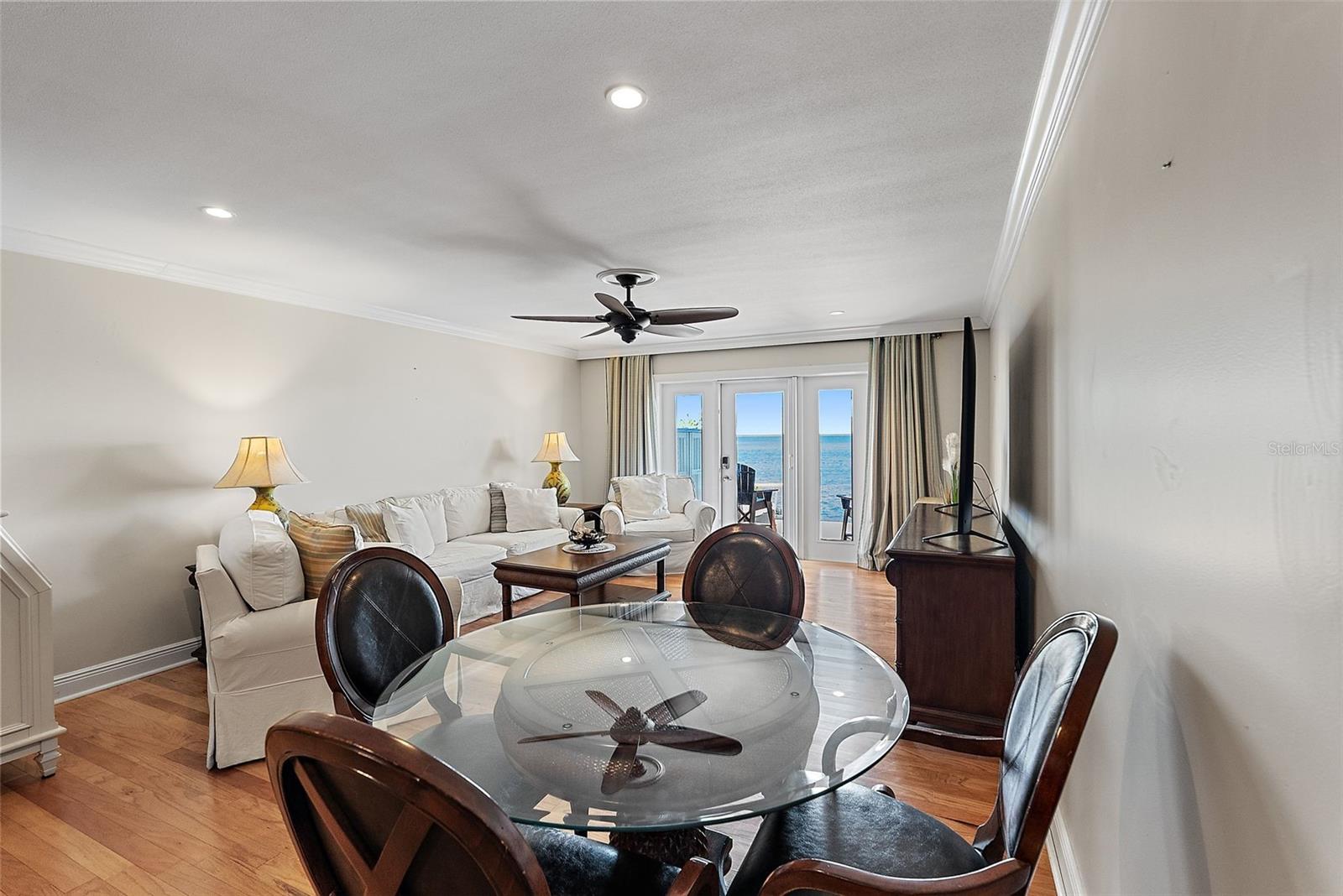 4974 COQUINA KEY DR SE, ST PETERSBURG, FL, 33705