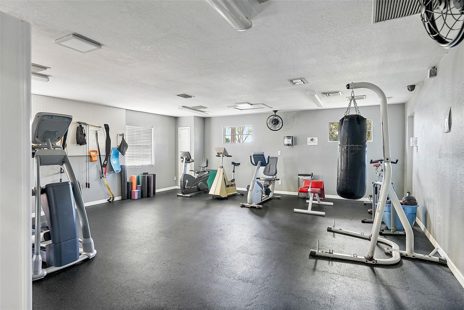 4974 COQUINA KEY DR SE, ST PETERSBURG, FL, 33705