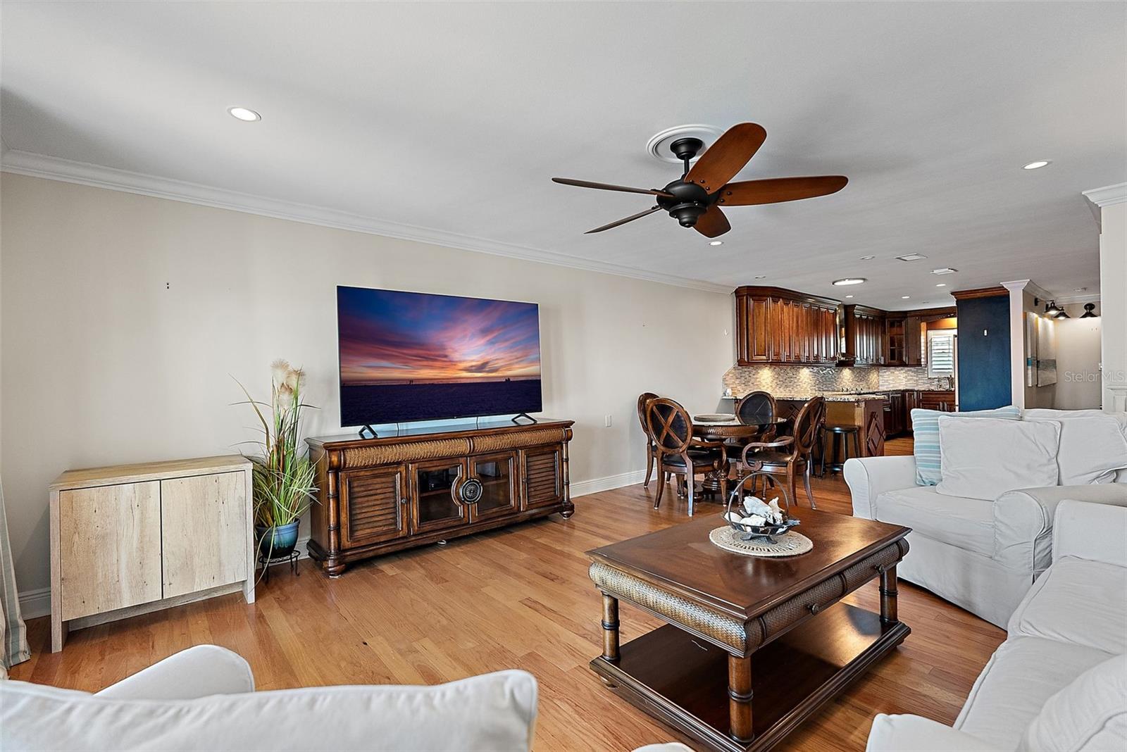 4974 COQUINA KEY DR SE, ST PETERSBURG, FL, 33705