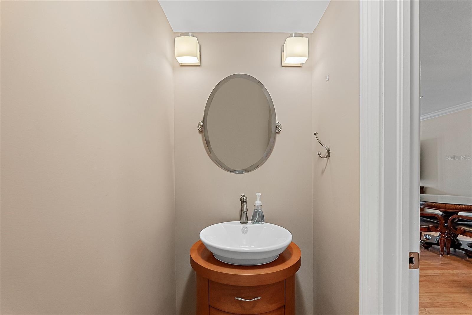4974 COQUINA KEY DR SE, ST PETERSBURG, FL, 33705