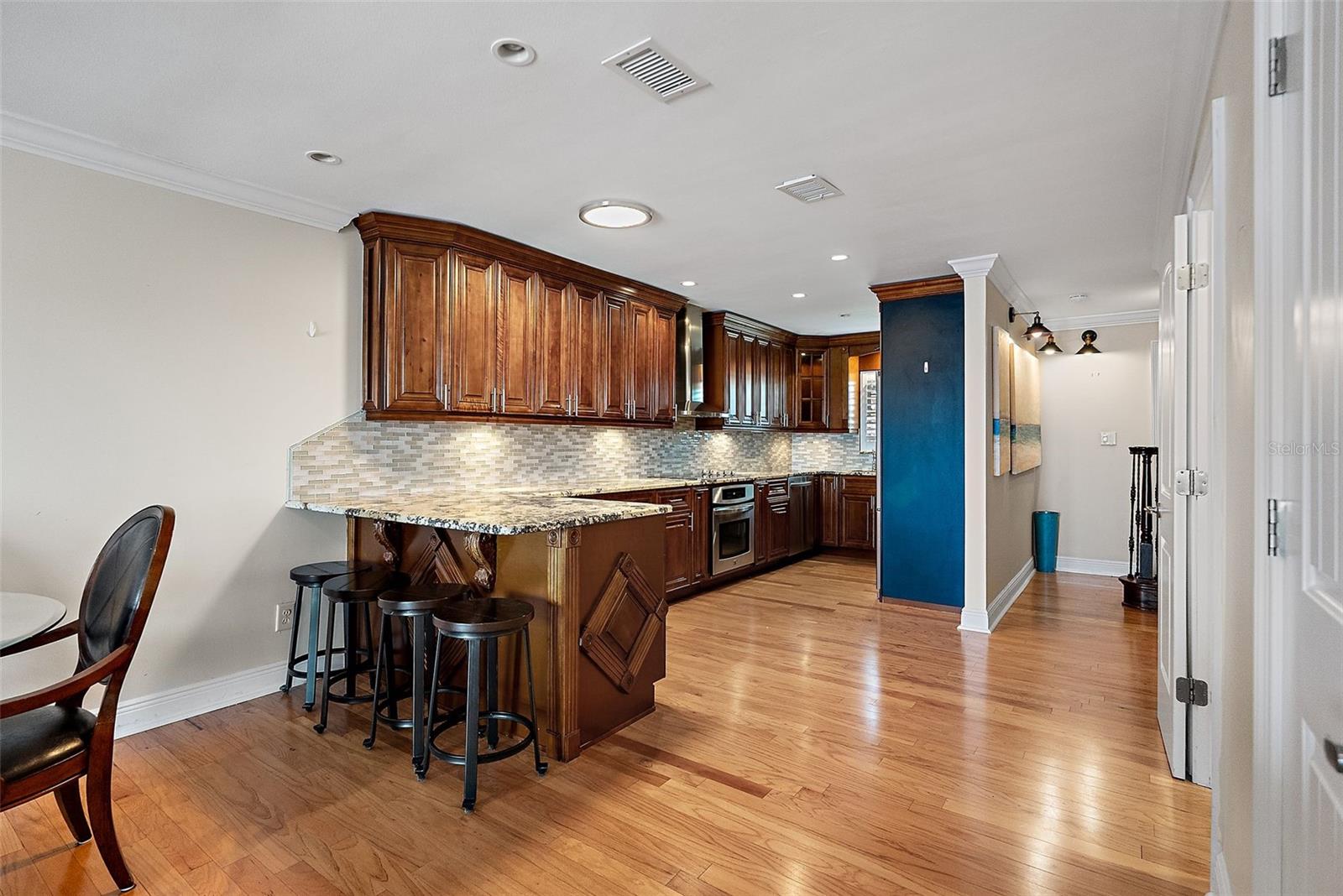 4974 COQUINA KEY DR SE, ST PETERSBURG, FL, 33705