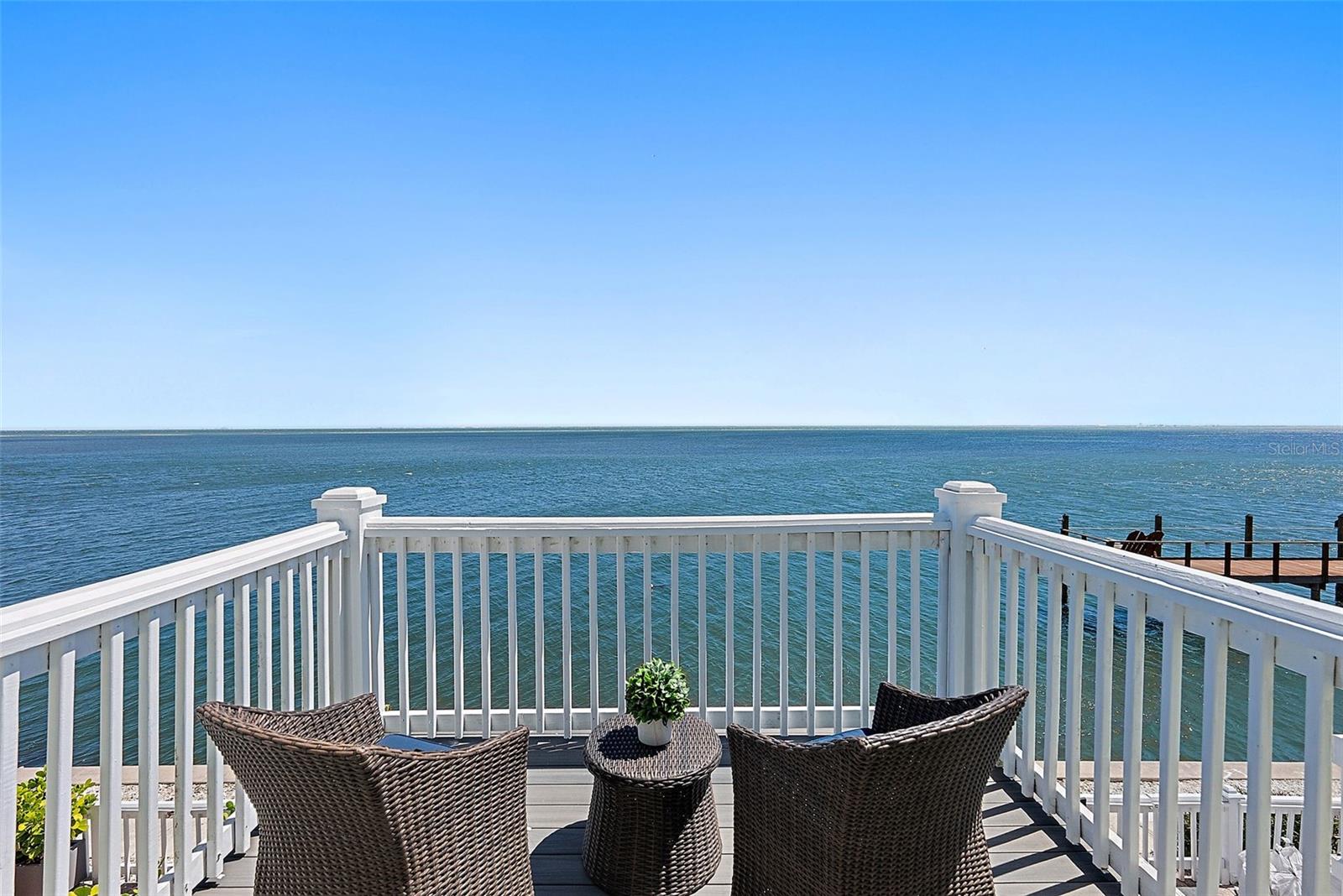 4974 COQUINA KEY DR SE, ST PETERSBURG, FL, 33705