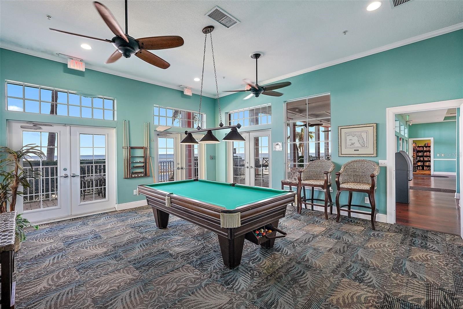 4974 COQUINA KEY DR SE, ST PETERSBURG, FL, 33705