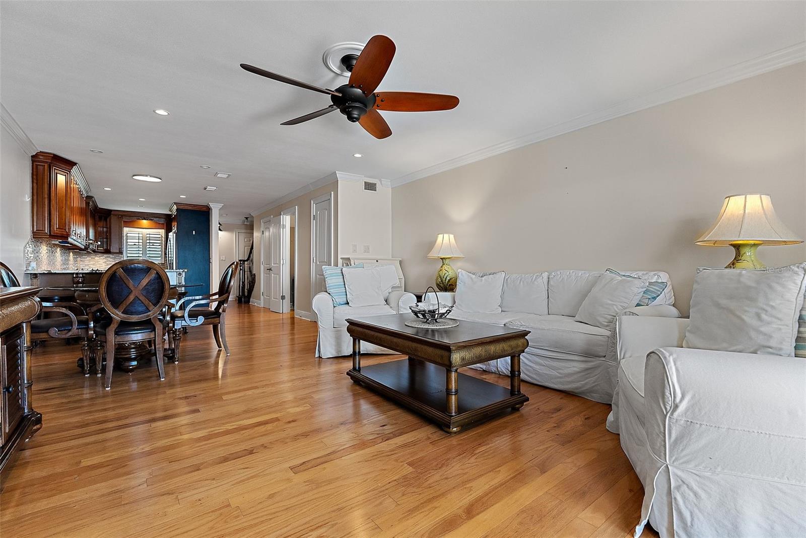 4974 COQUINA KEY DR SE, ST PETERSBURG, FL, 33705