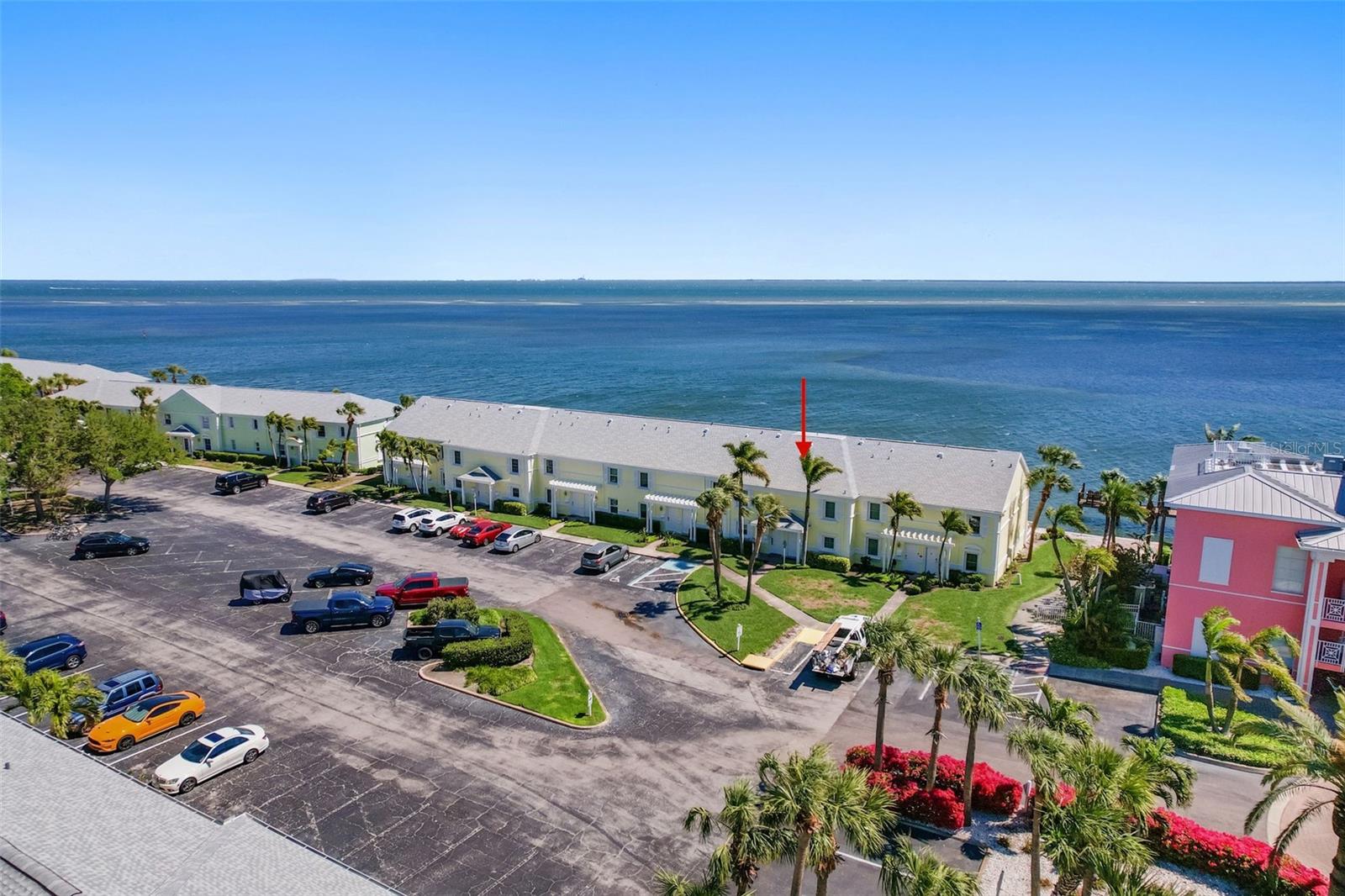 4974 COQUINA KEY DR SE, ST PETERSBURG, FL, 33705