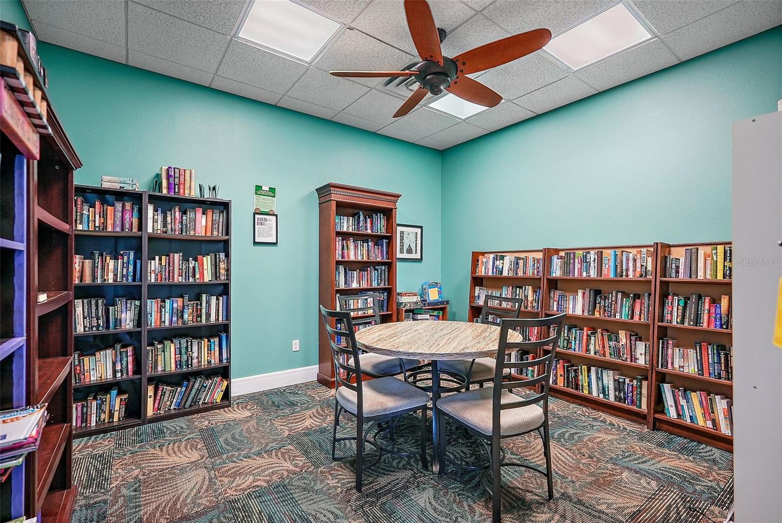4974 COQUINA KEY DR SE, ST PETERSBURG, FL, 33705