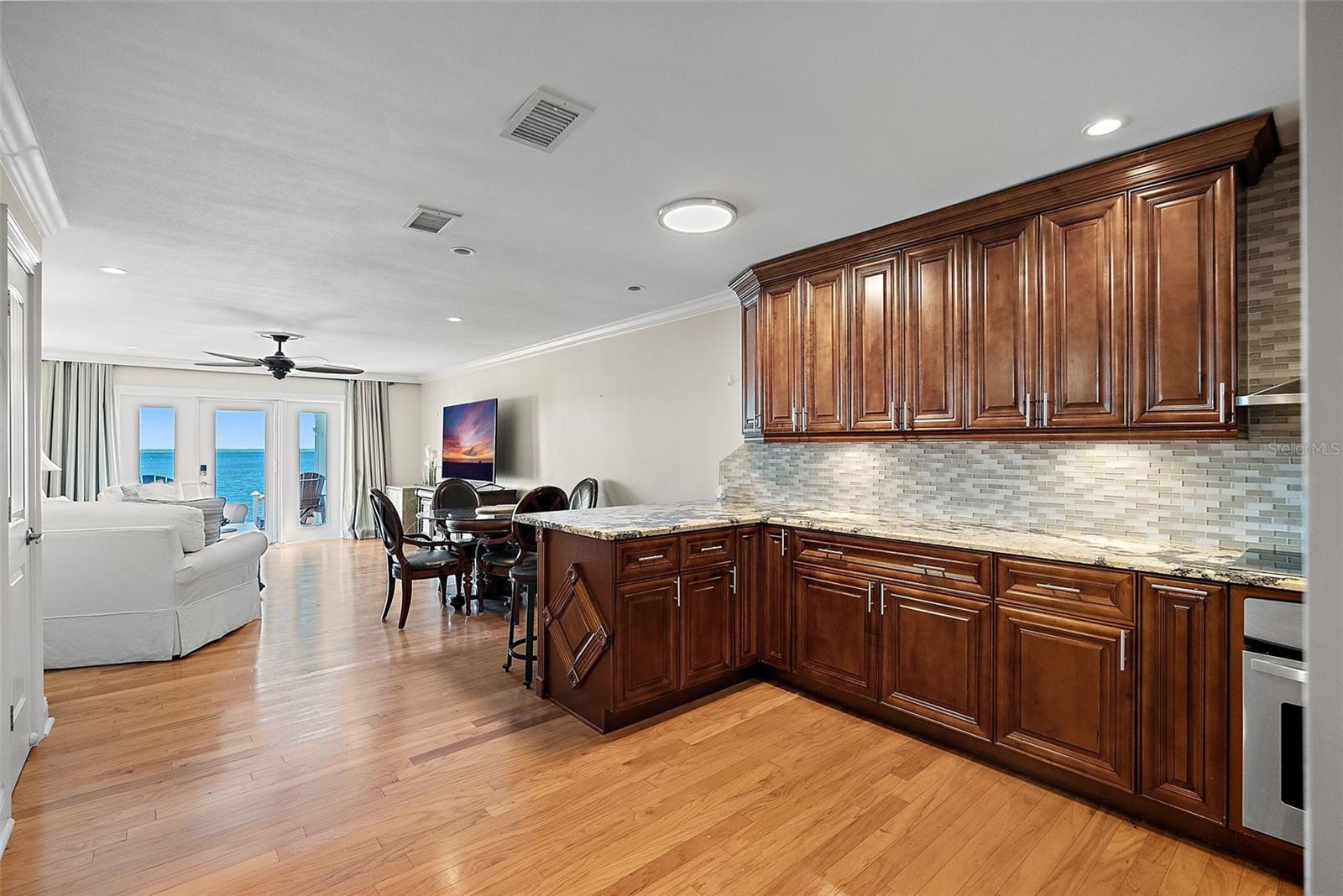 4974 COQUINA KEY DR SE, ST PETERSBURG, FL, 33705