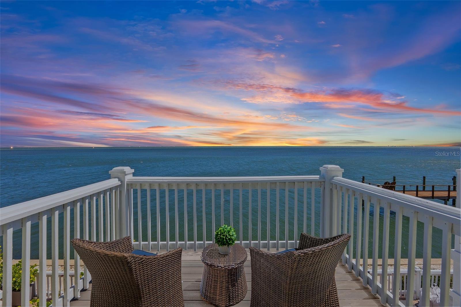 4974 COQUINA KEY DR SE, ST PETERSBURG, FL, 33705