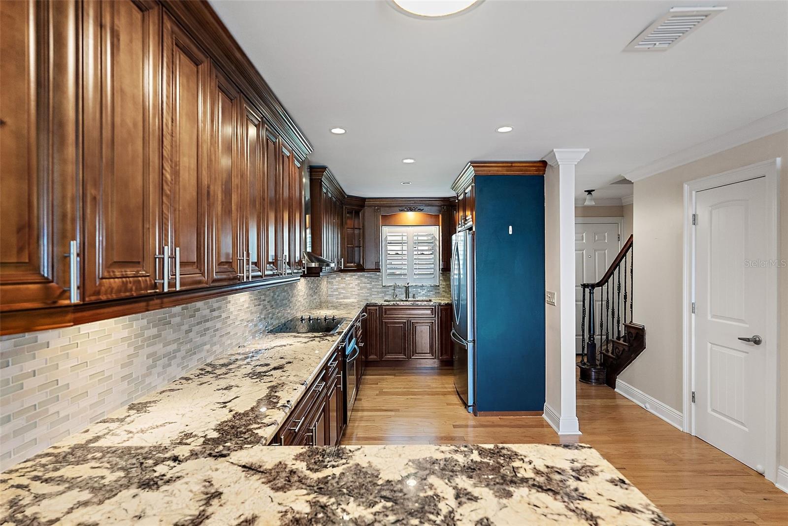 4974 COQUINA KEY DR SE, ST PETERSBURG, FL, 33705