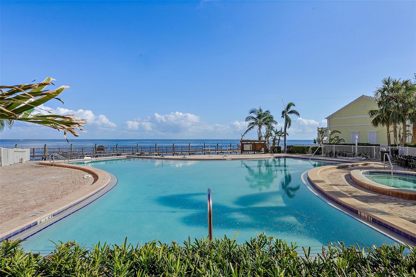 4974 COQUINA KEY DR SE, ST PETERSBURG, FL, 33705