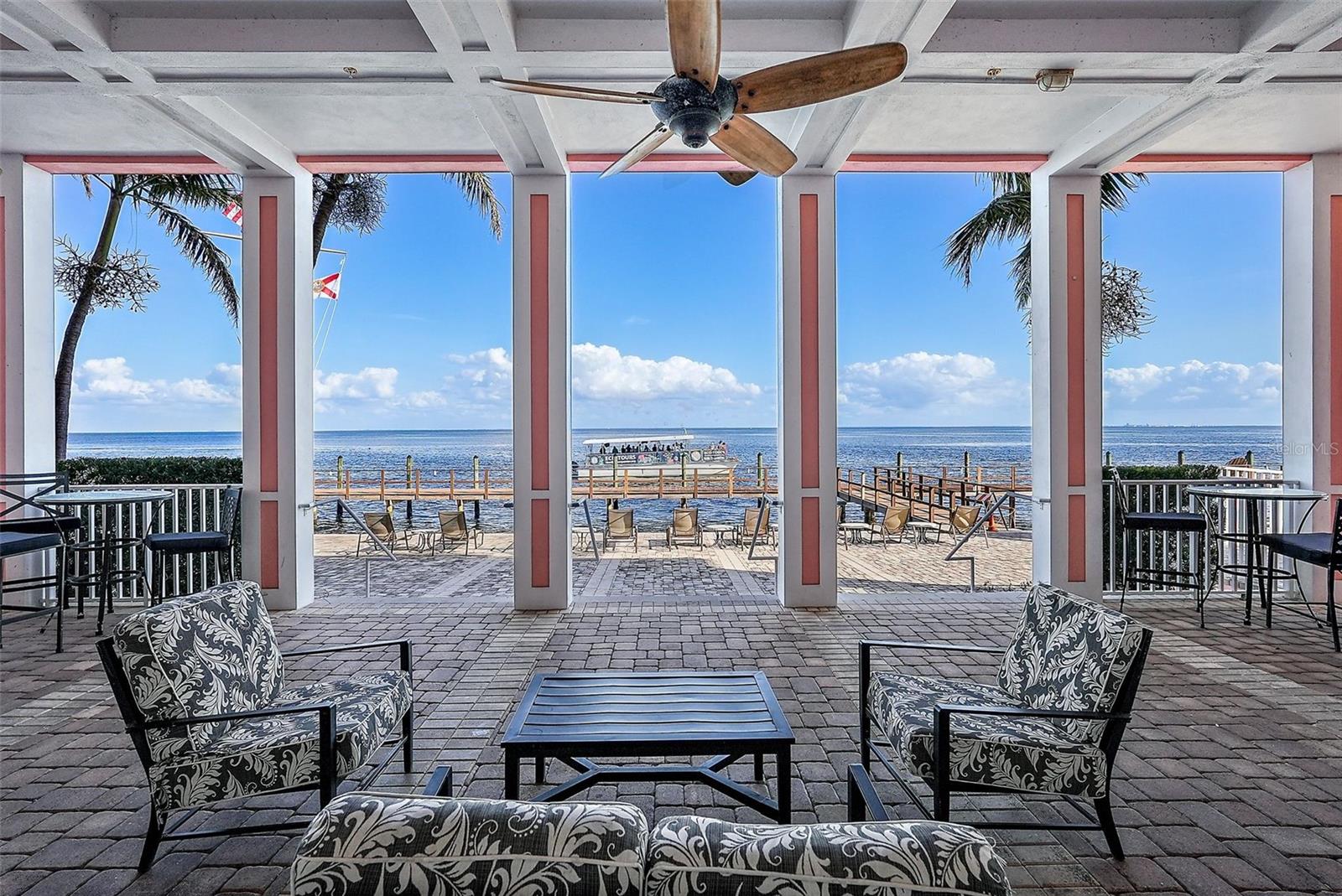 4974 COQUINA KEY DR SE, ST PETERSBURG, FL, 33705