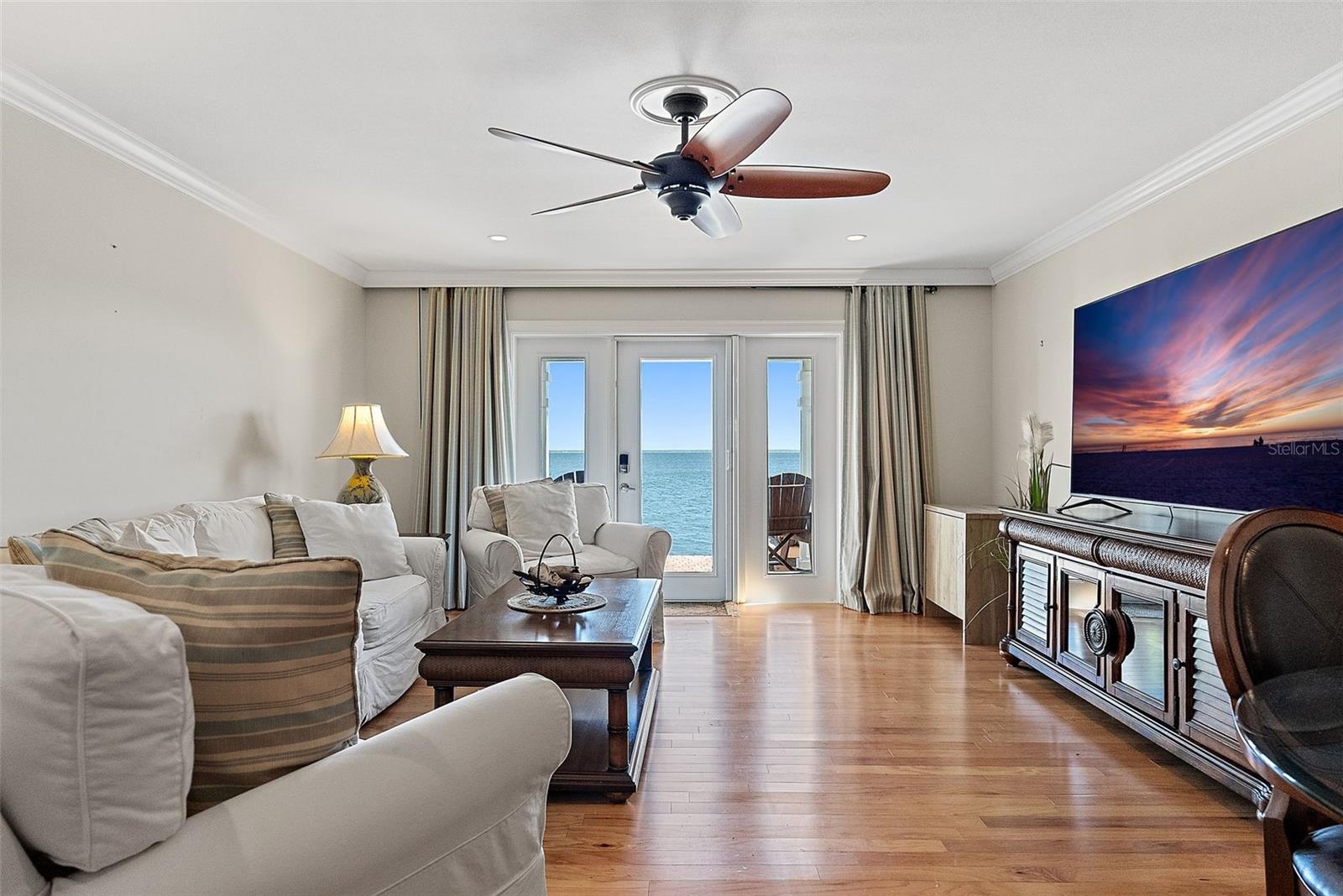 4974 COQUINA KEY DR SE, ST PETERSBURG, FL, 33705