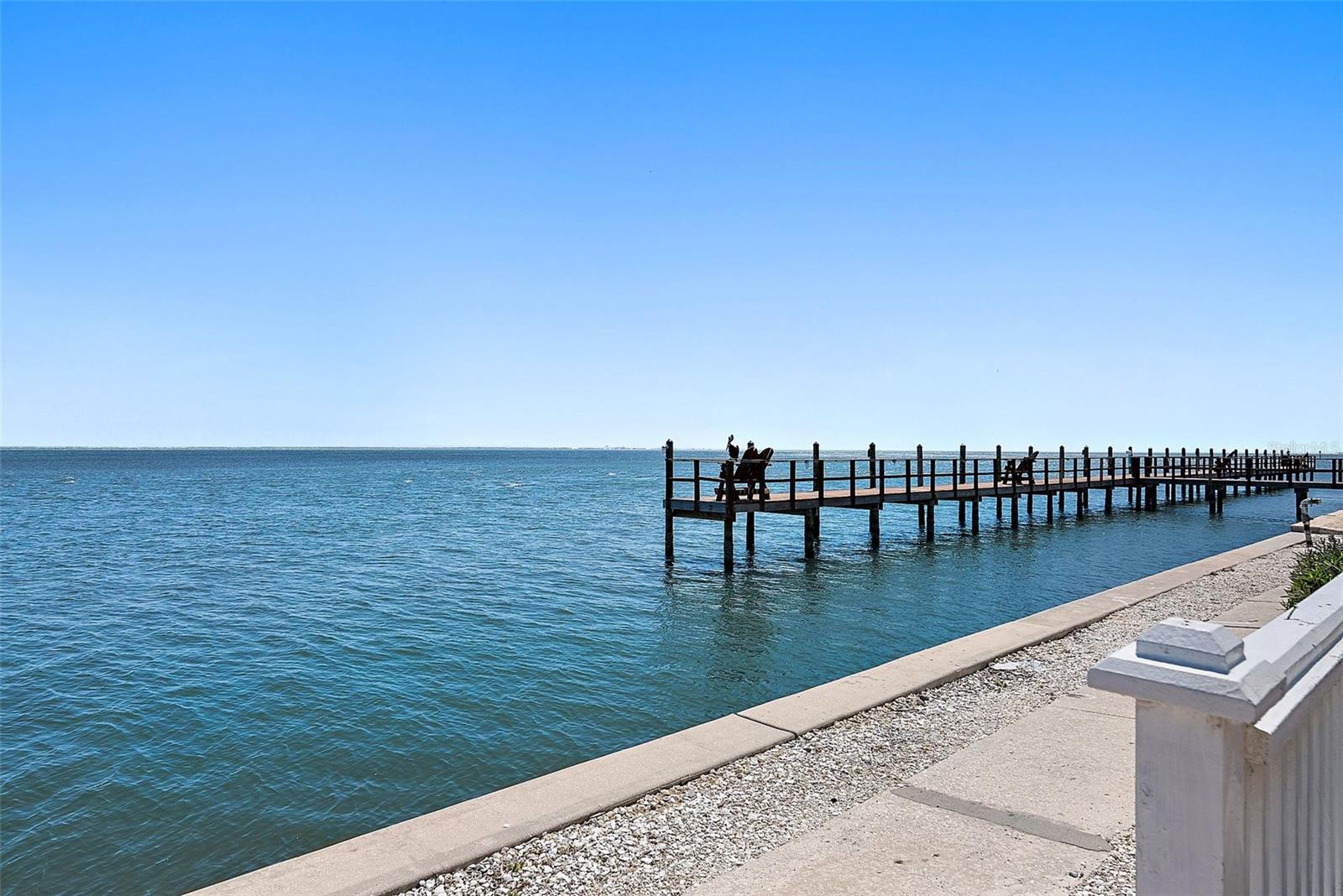 4974 COQUINA KEY DR SE, ST PETERSBURG, FL, 33705