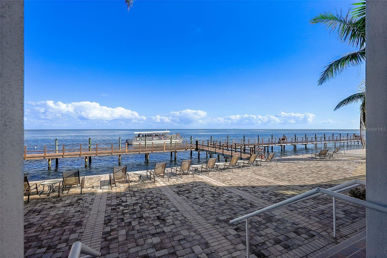 4974 COQUINA KEY DR SE, ST PETERSBURG, FL, 33705