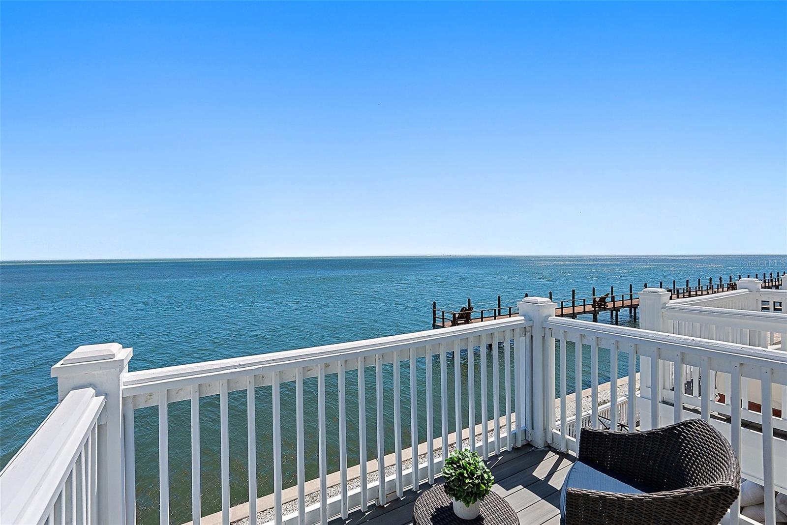4974 COQUINA KEY DR SE, ST PETERSBURG, FL, 33705