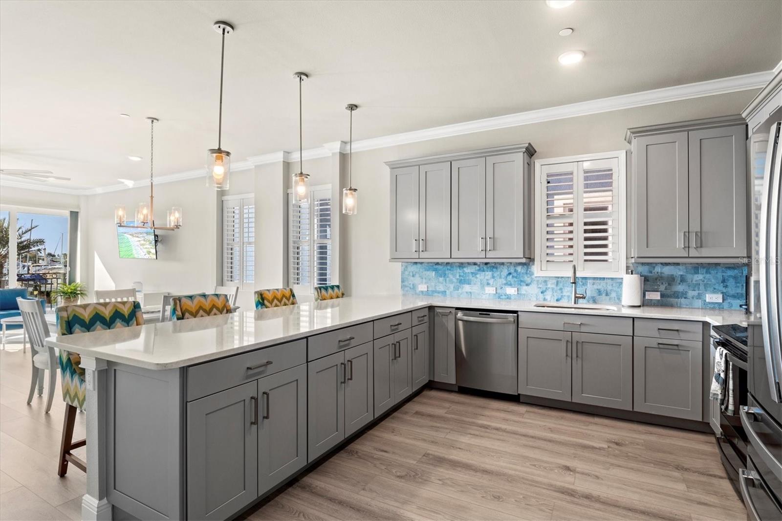 505 N TAMIAMI TRAIL #202, VENICE, FL, 34285