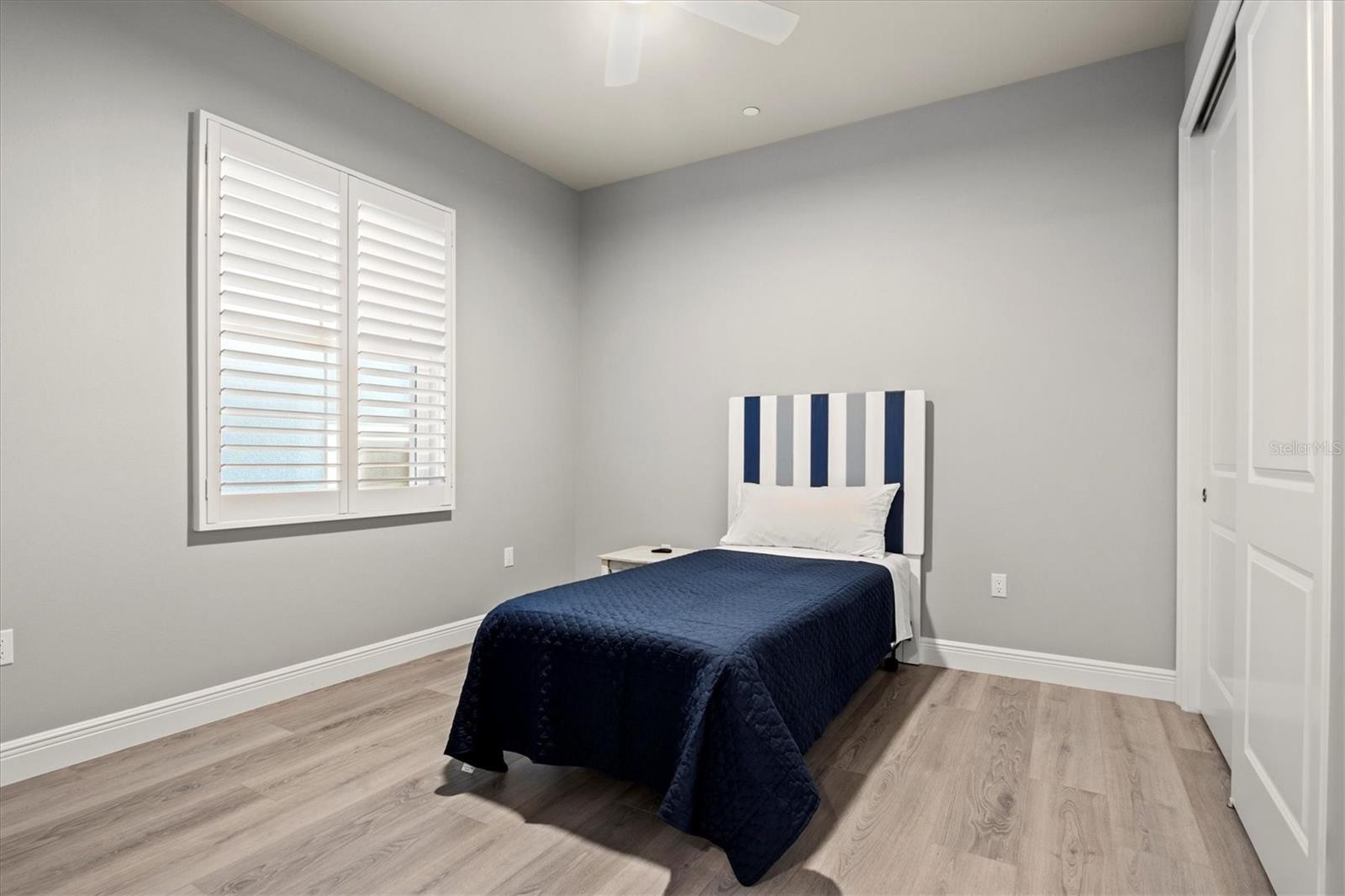 505 N TAMIAMI TRAIL #202, VENICE, FL, 34285