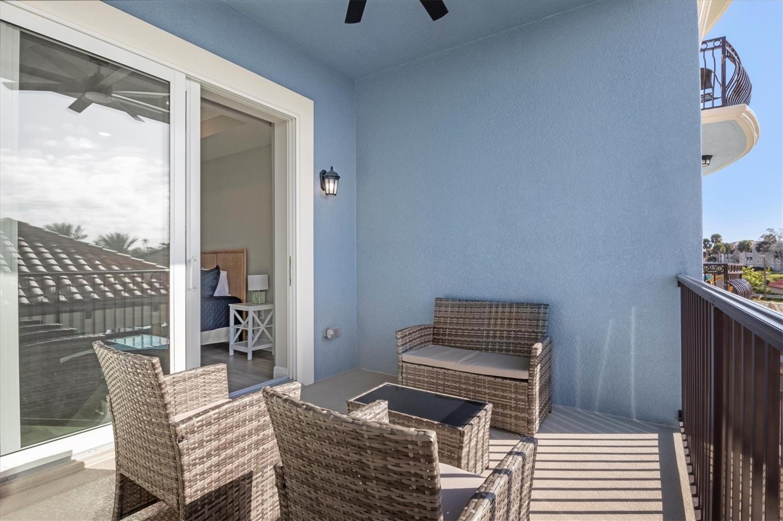 505 N TAMIAMI TRAIL #202, VENICE, FL, 34285
