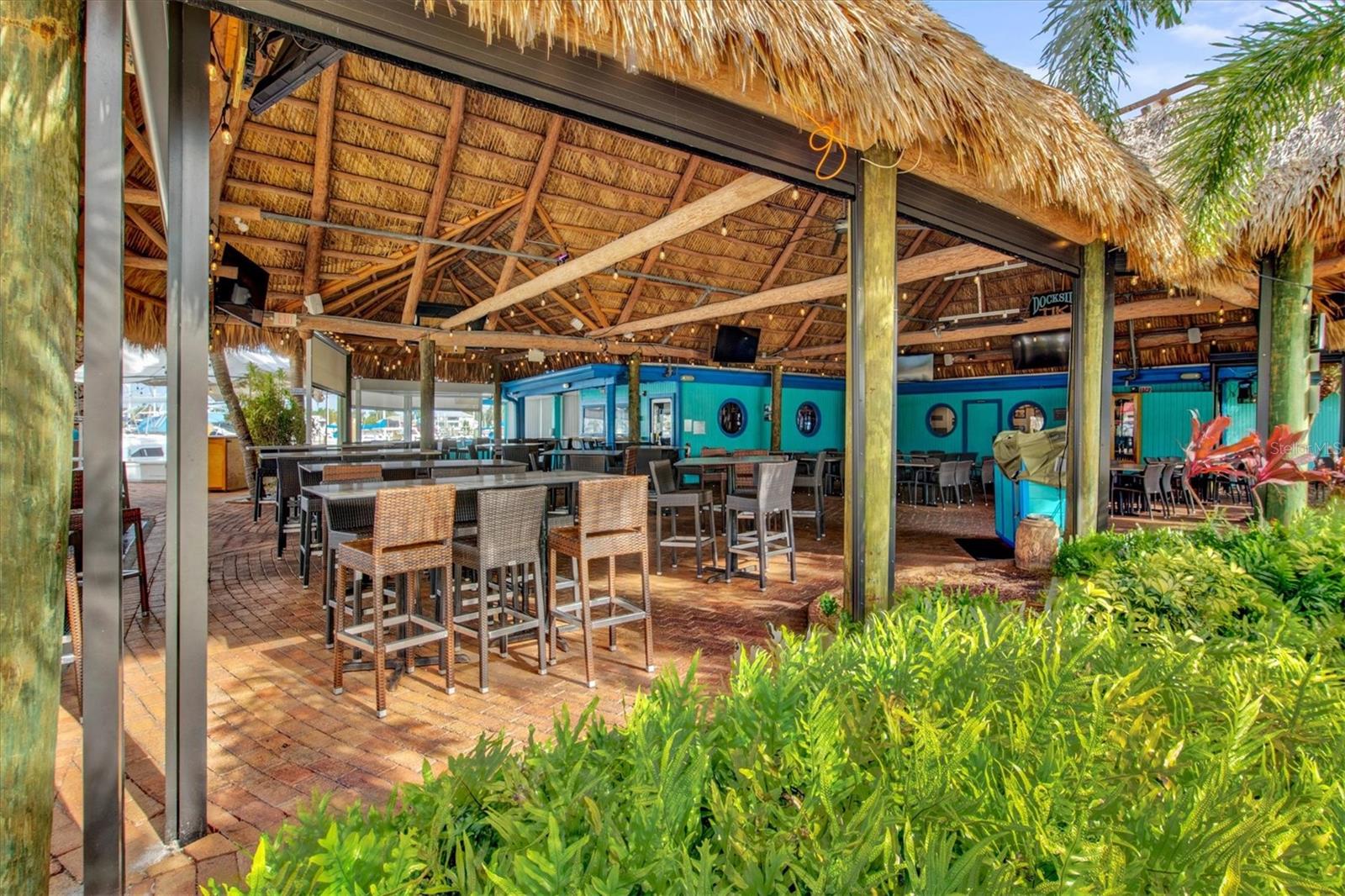 505 N TAMIAMI TRAIL #202, VENICE, FL, 34285