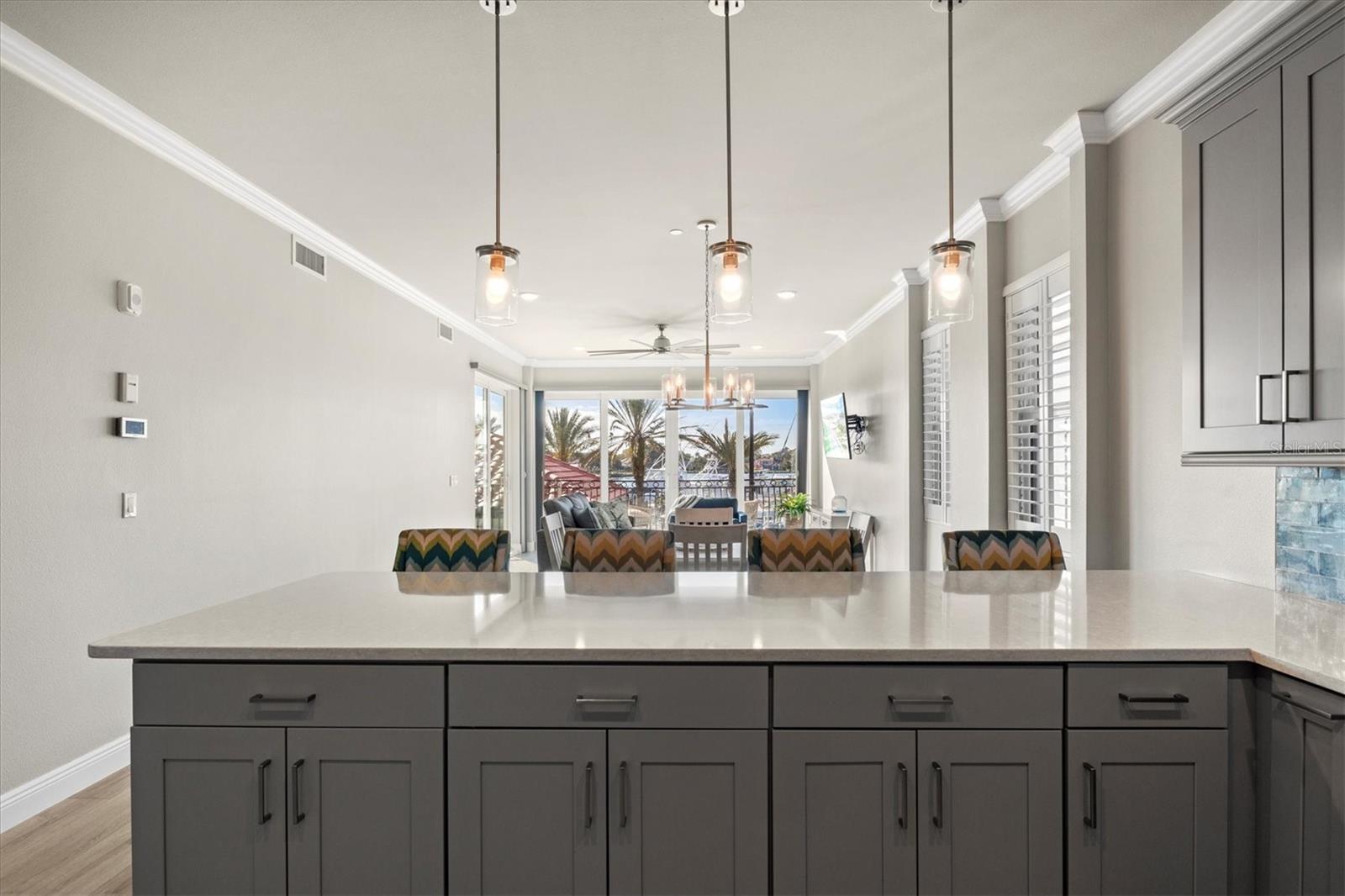 505 N TAMIAMI TRAIL #202, VENICE, FL, 34285