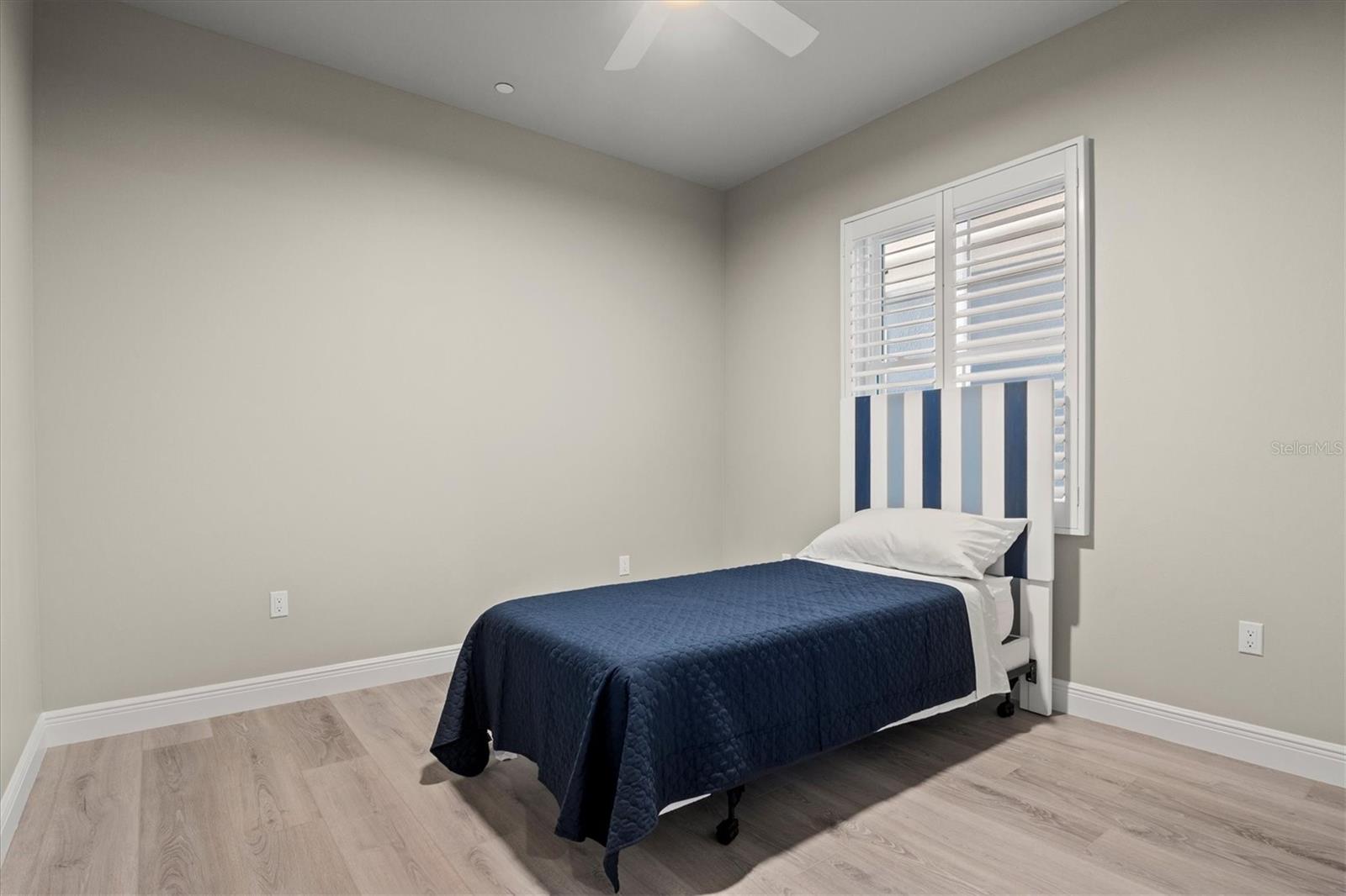 505 N TAMIAMI TRAIL #202, VENICE, FL, 34285