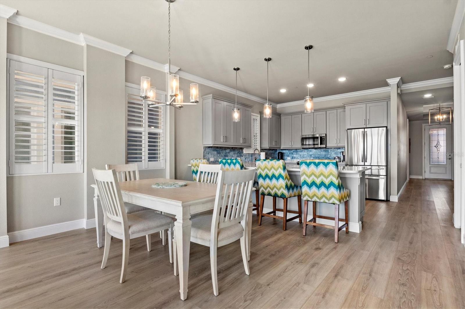 505 N TAMIAMI TRAIL #202, VENICE, FL, 34285