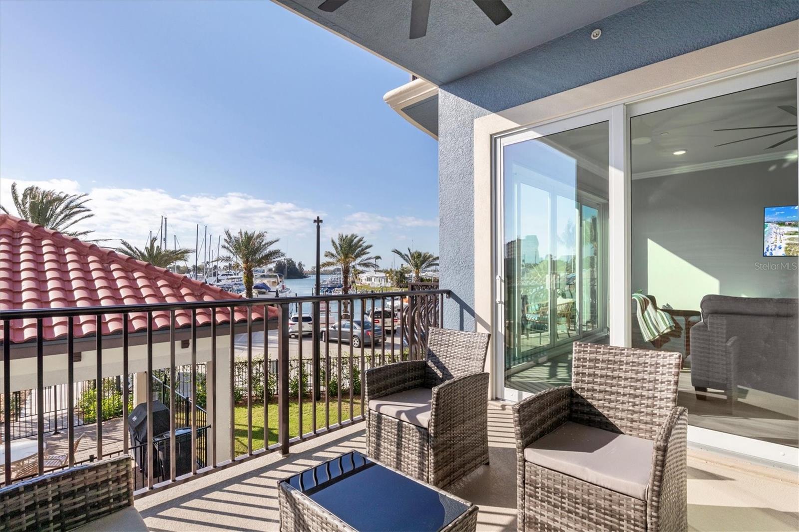 505 N TAMIAMI TRAIL #202, VENICE, FL, 34285
