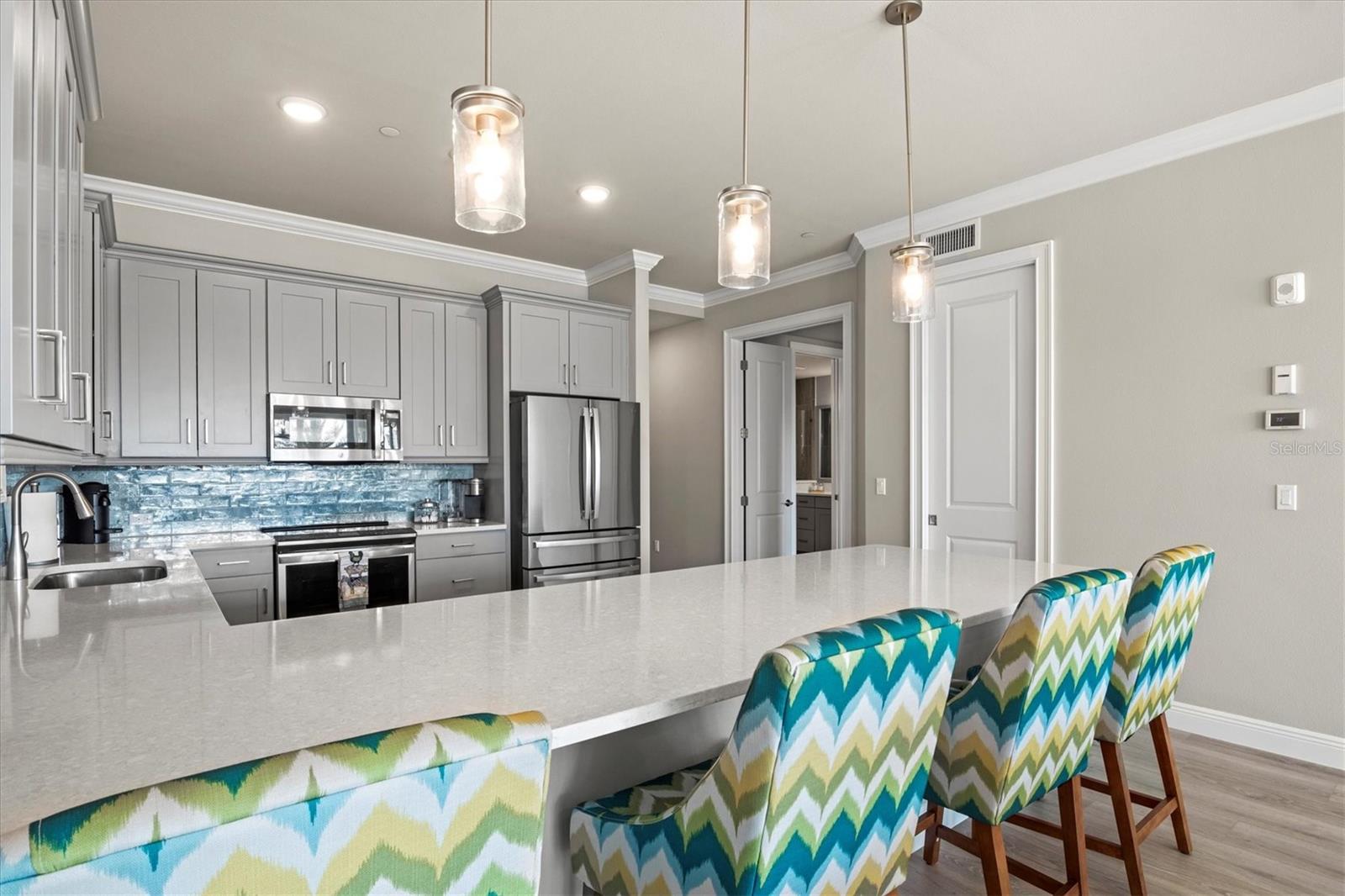 505 N TAMIAMI TRAIL #202, VENICE, FL, 34285