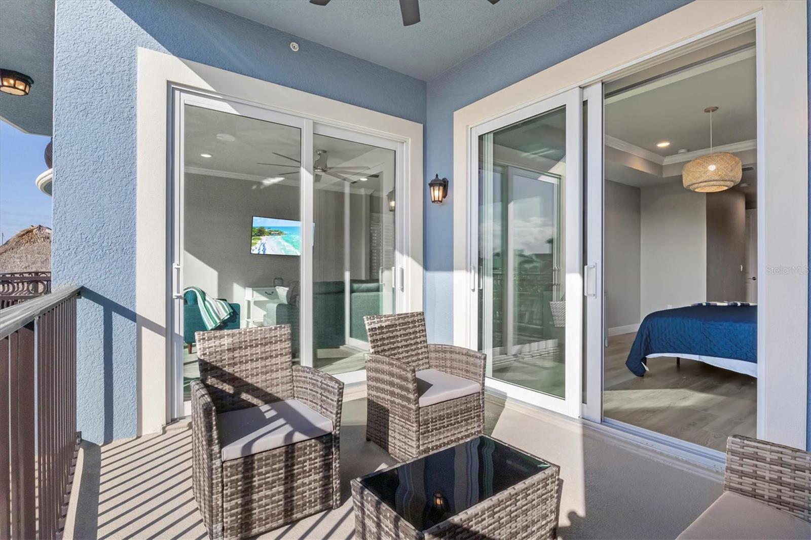 505 N TAMIAMI TRAIL #202, VENICE, FL, 34285